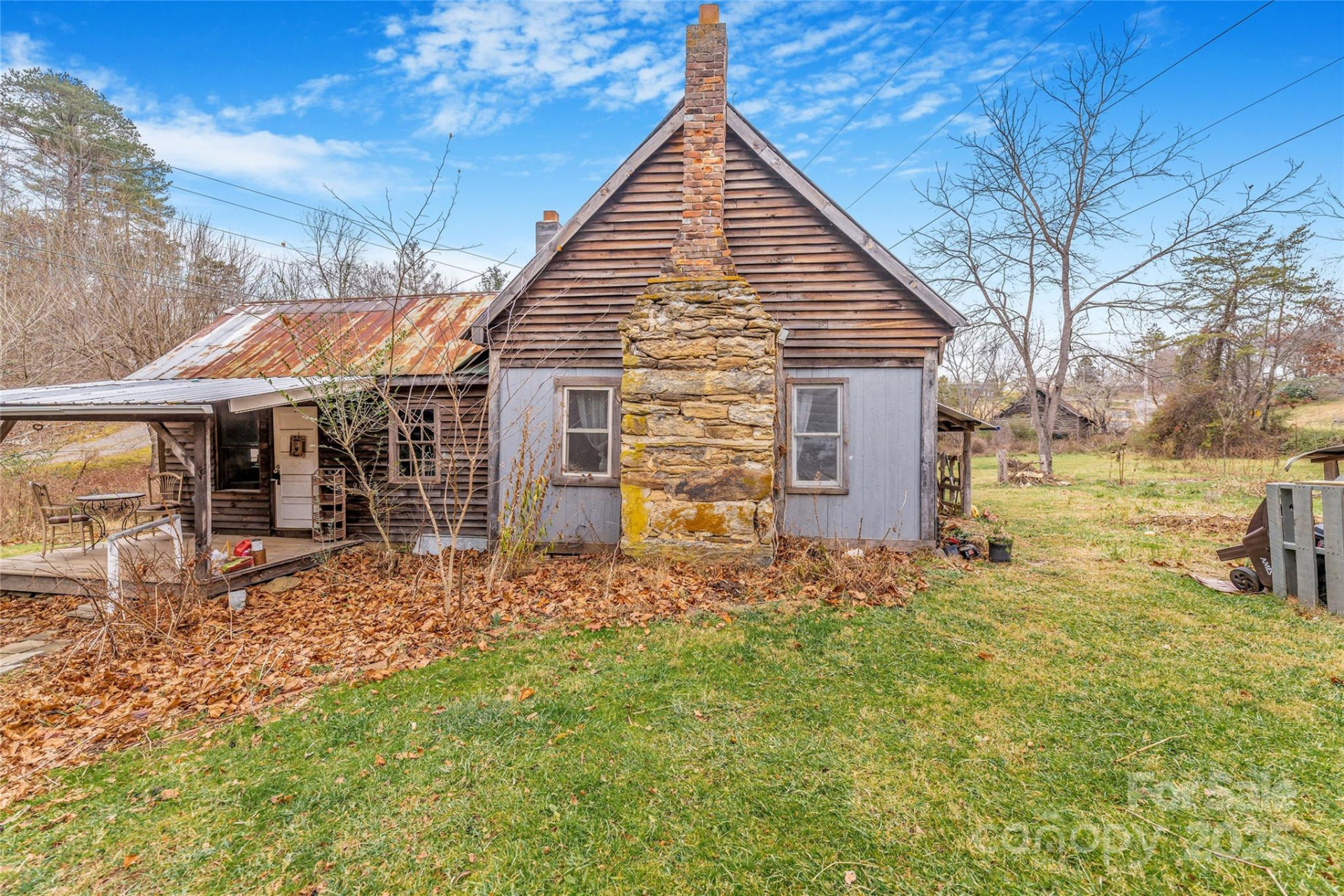 1 Mustang Drive - Photo 12