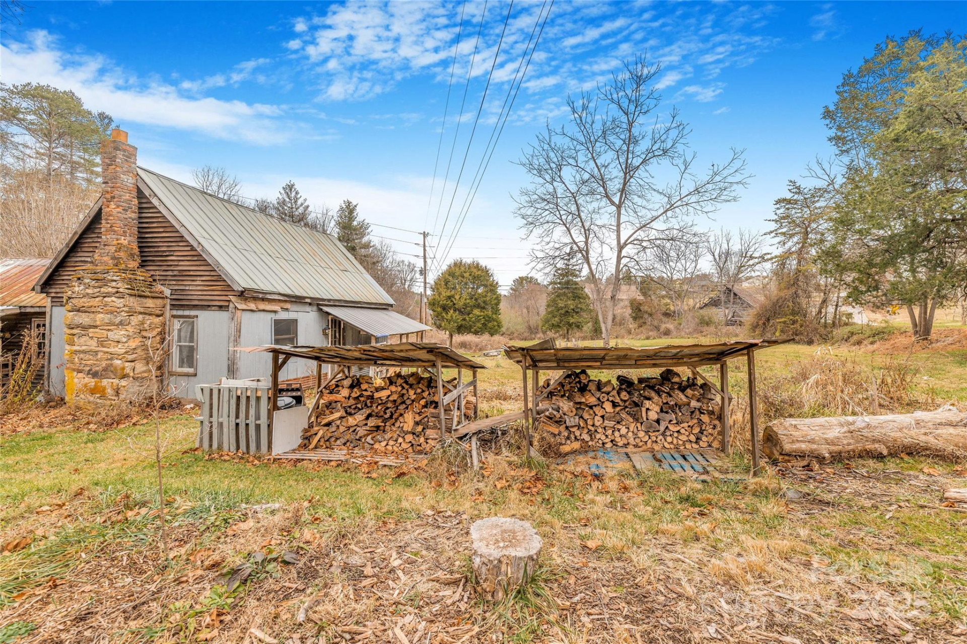 1 Mustang Drive - Photo 13