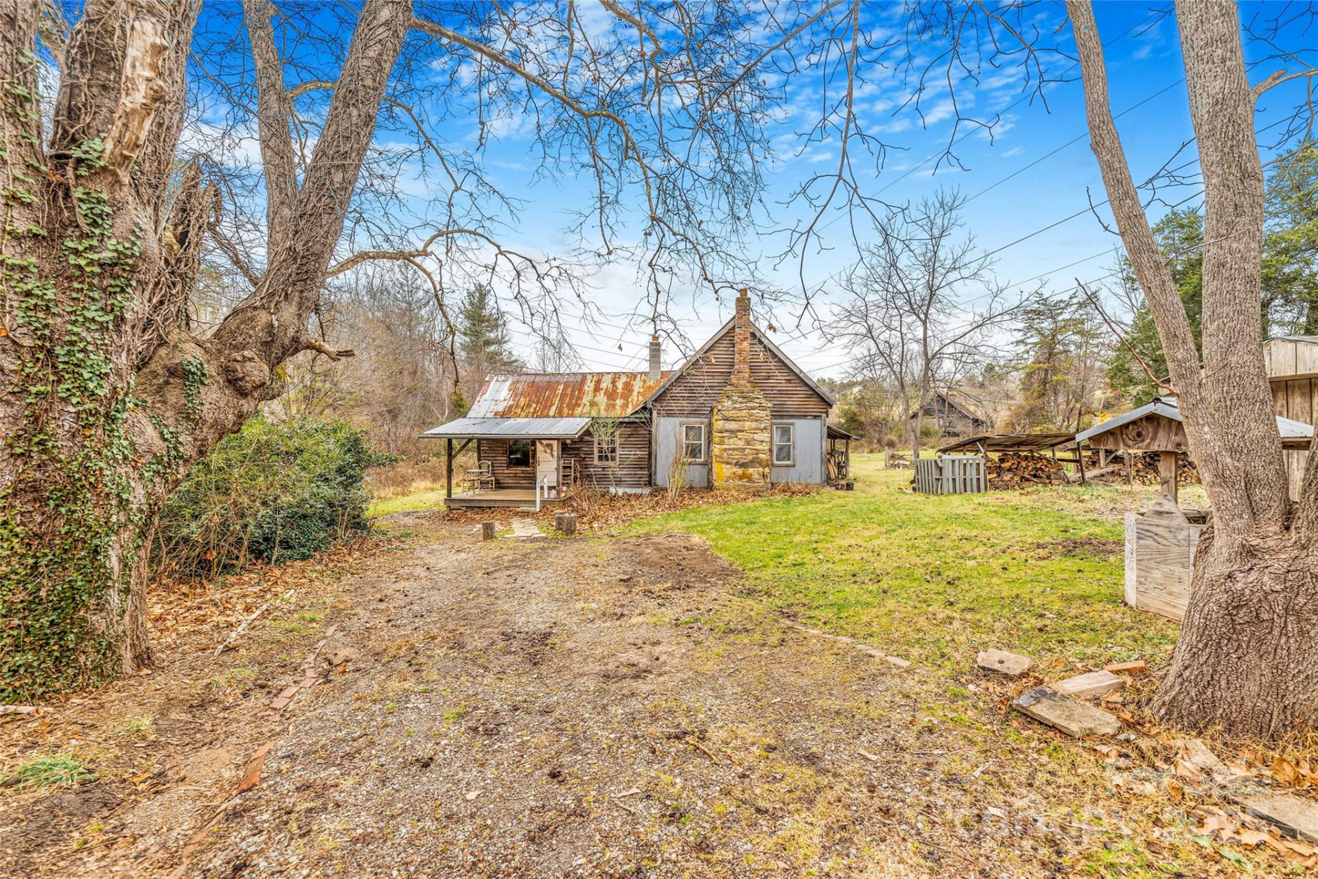 1 Mustang Drive - Photo 14