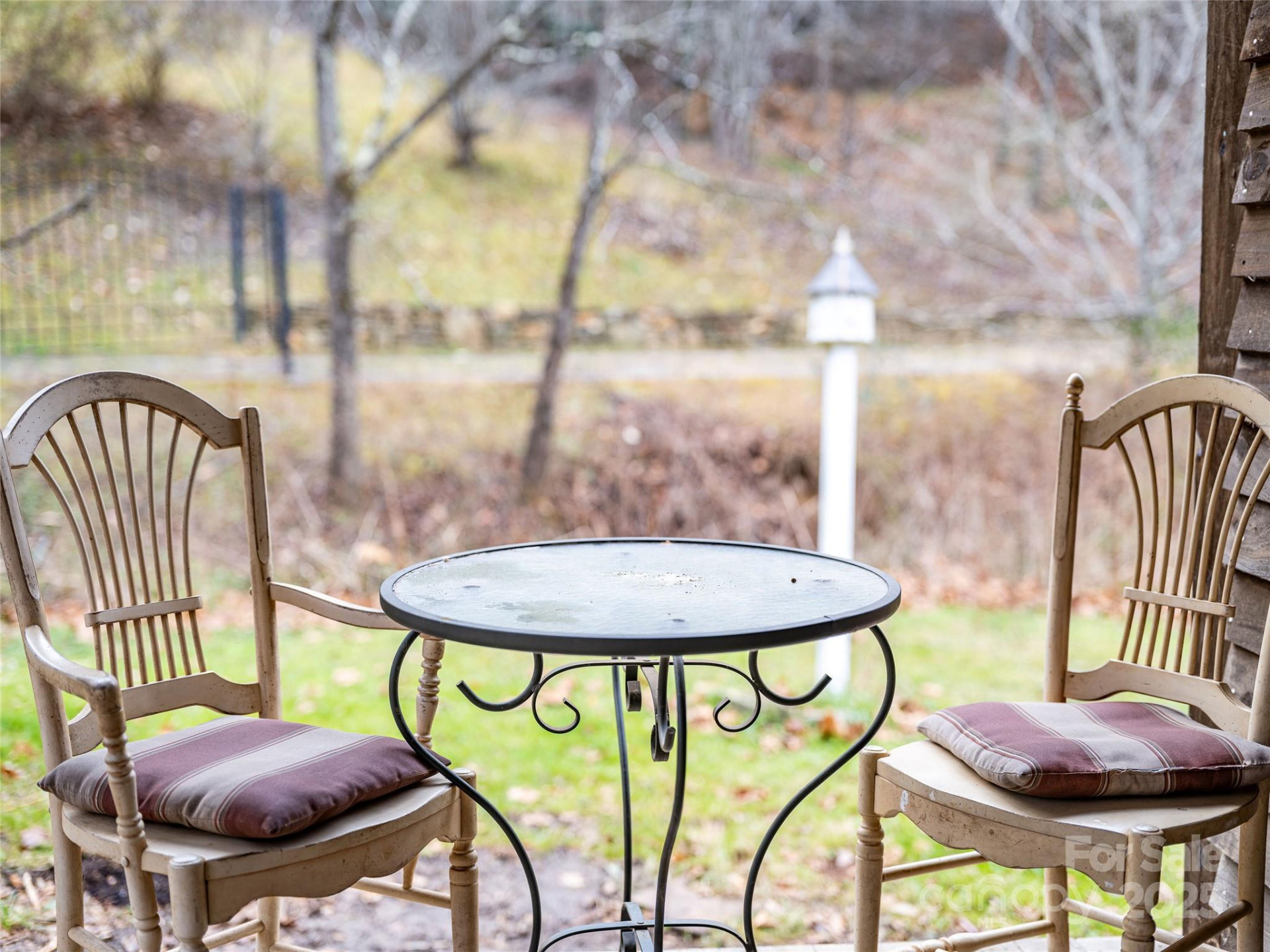 1 Mustang Drive - Photo 15