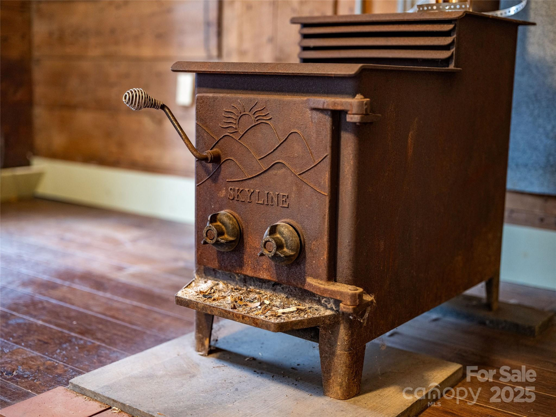 1 Mustang Drive - Photo 16