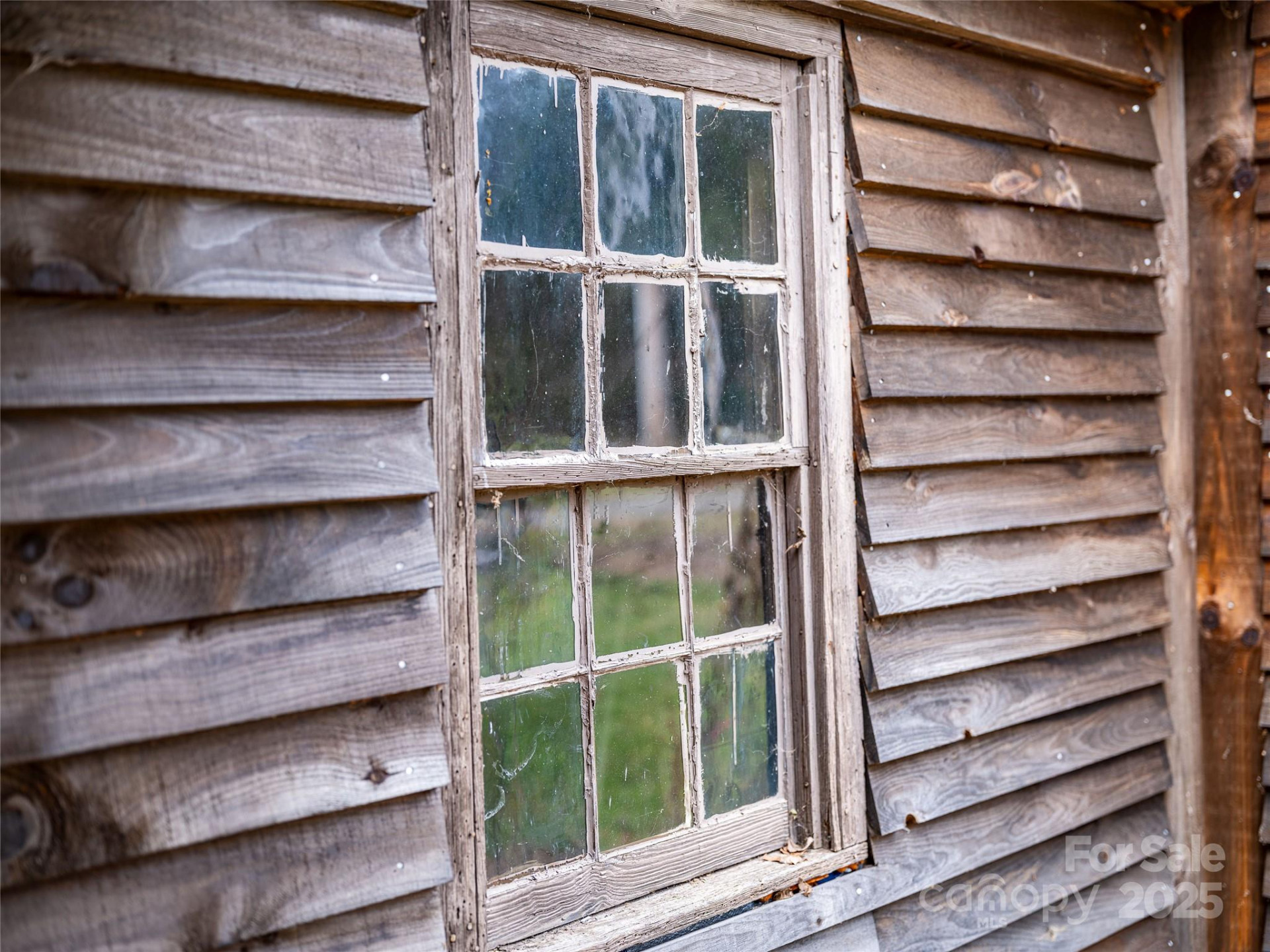 1 Mustang Drive - Photo 18