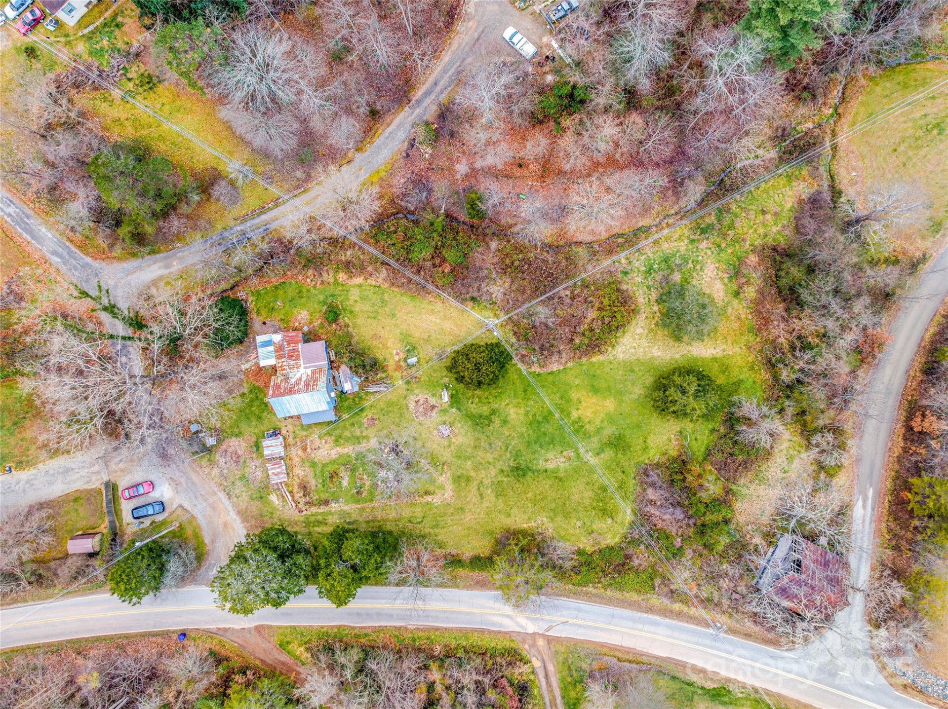 1 Mustang Drive - Photo 20