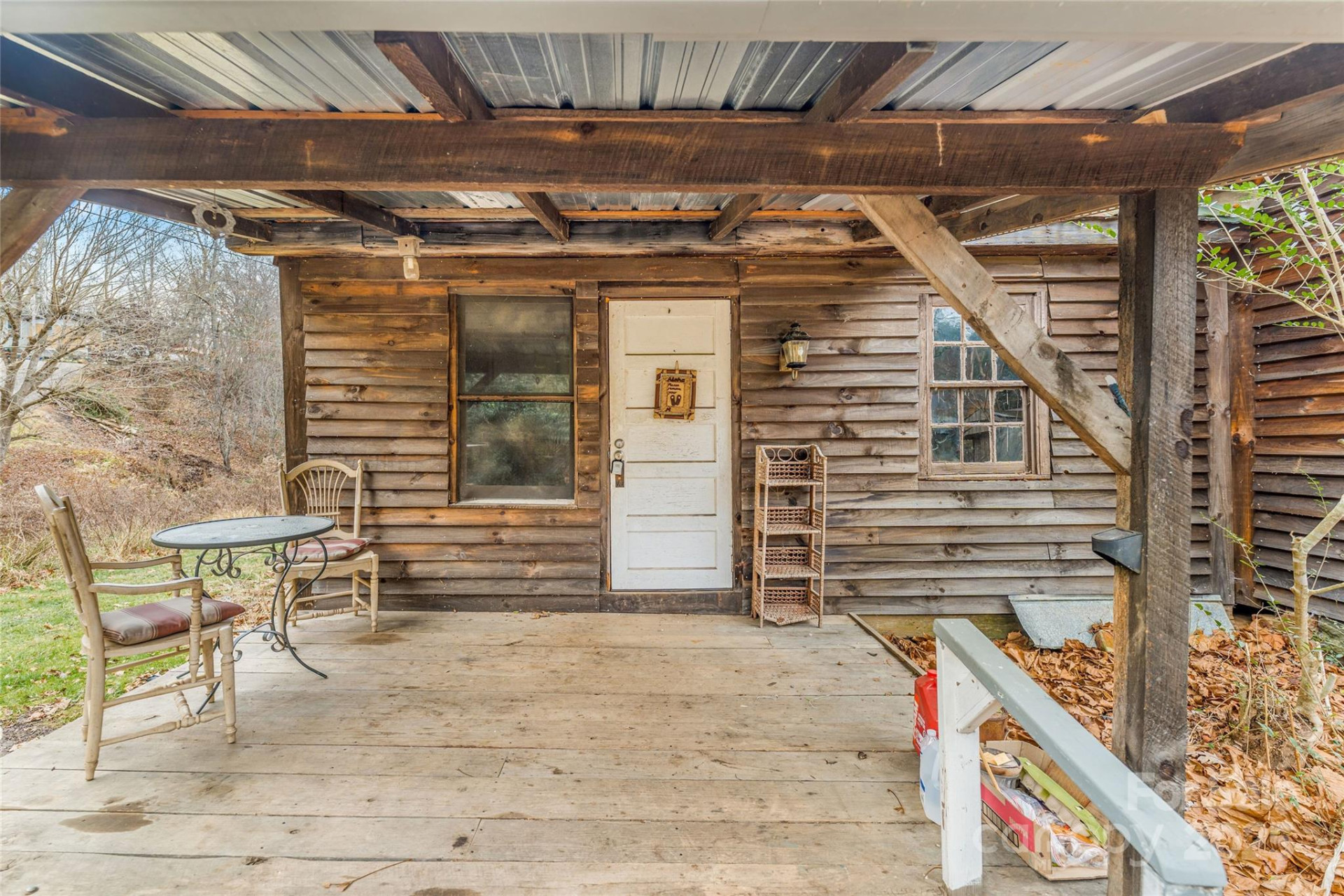 1 Mustang Drive - Photo 3