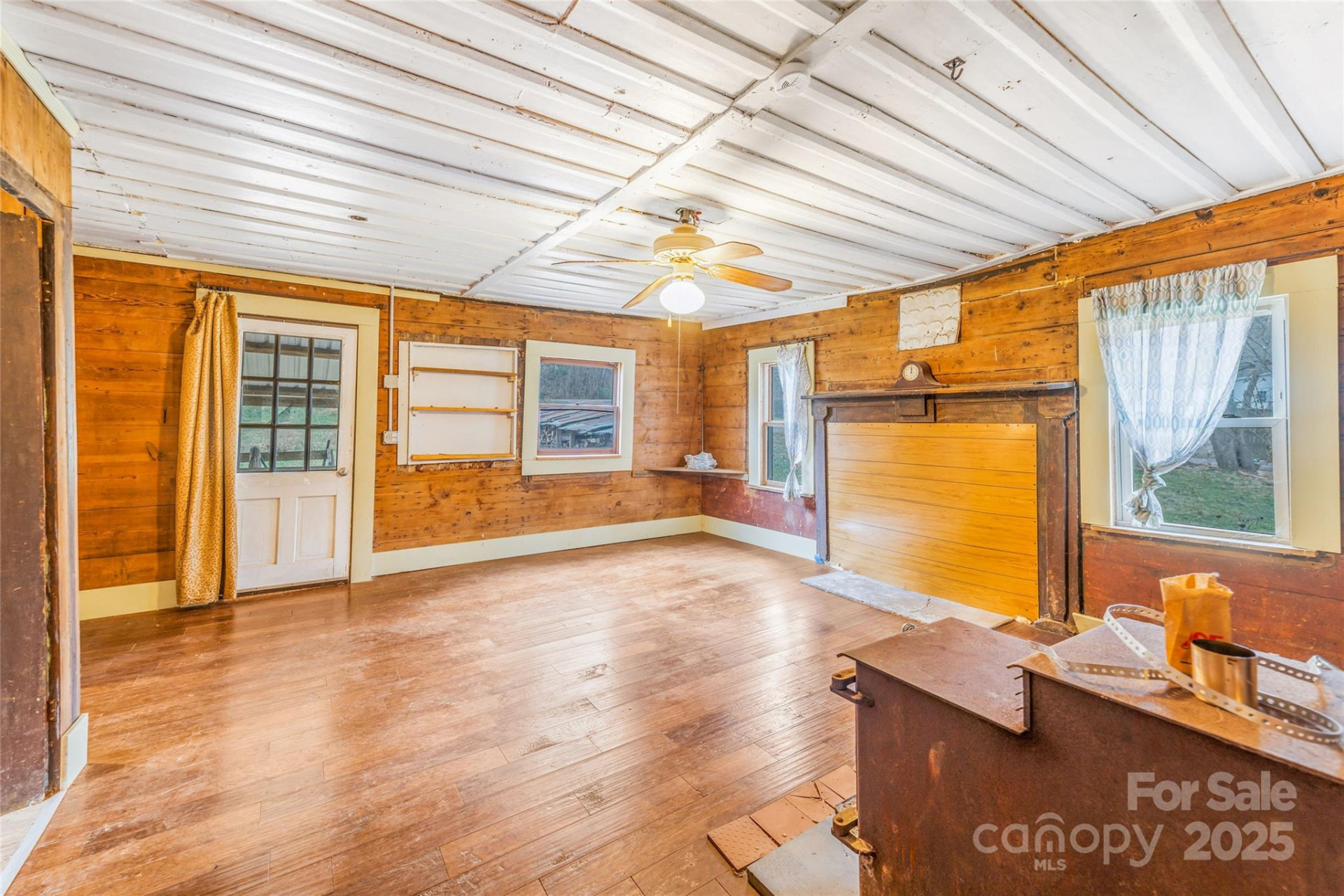 1 Mustang Drive - Photo 6