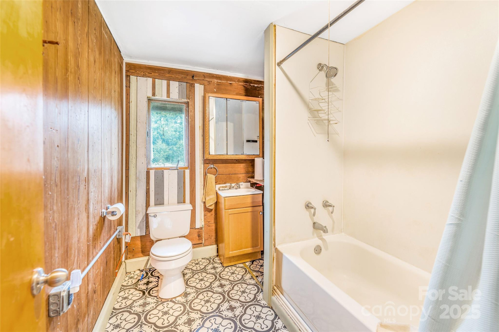 1 Mustang Drive - Photo 9