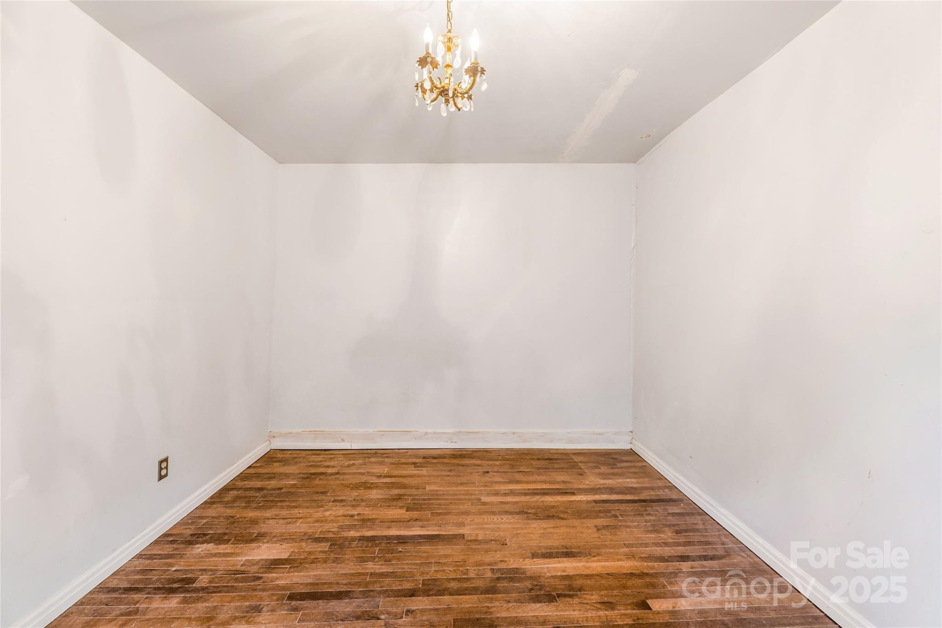 1 Mustang Drive - Photo 10