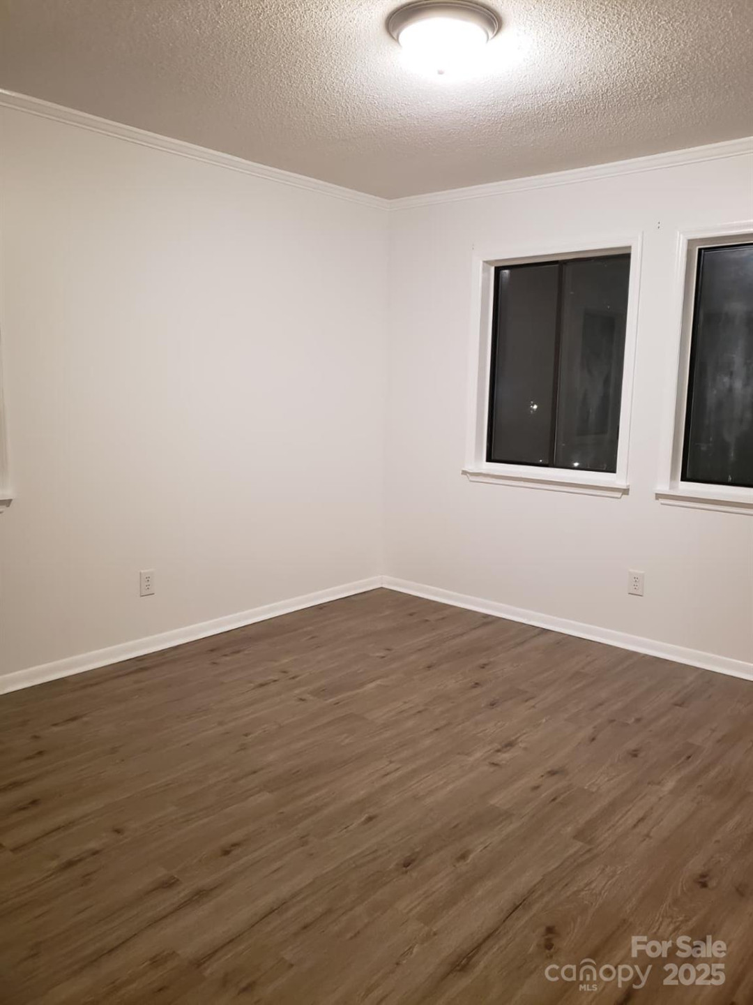 33 Lake Drive #G-8 - Photo 11