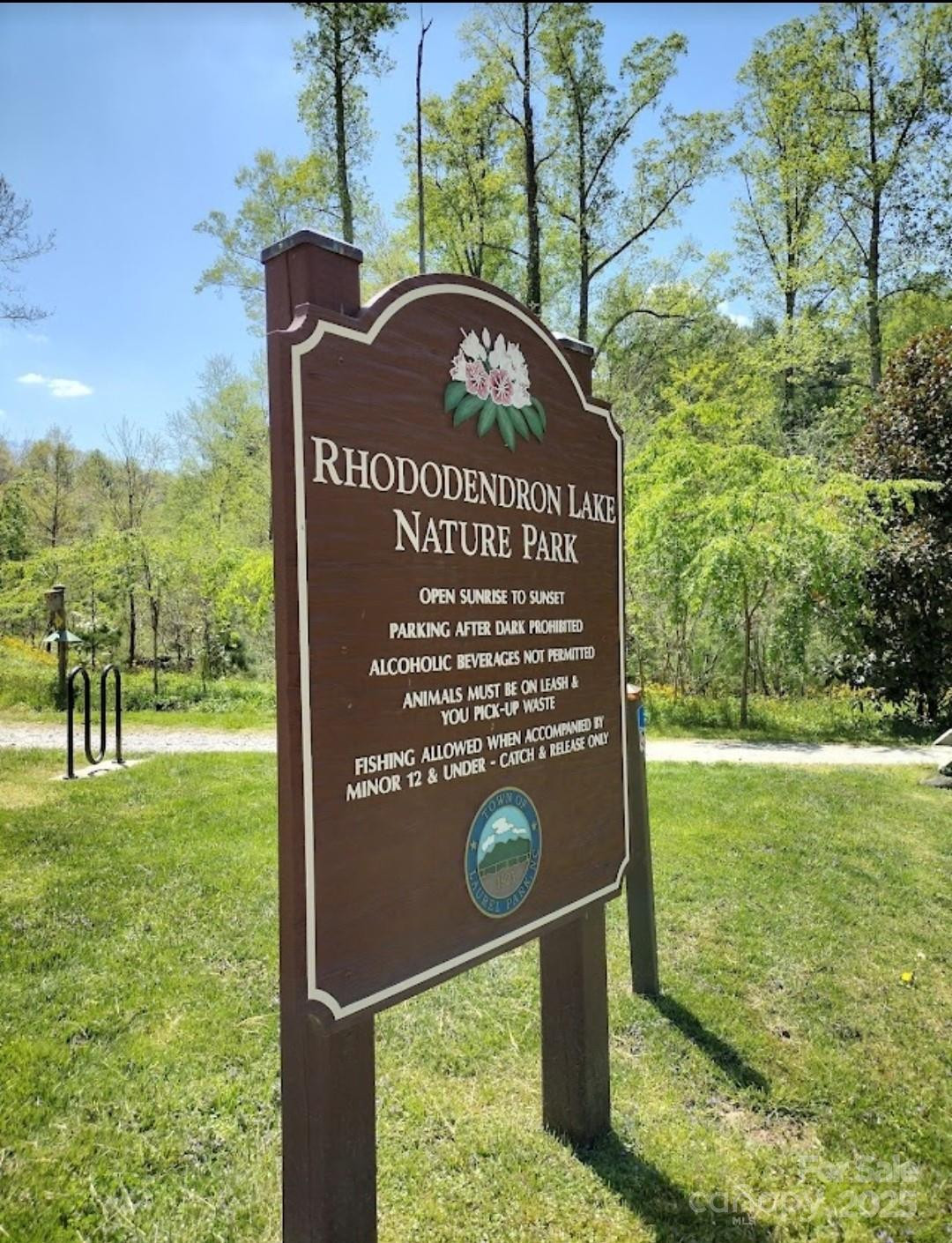 33 Lake Drive #G-8 - Photo 12