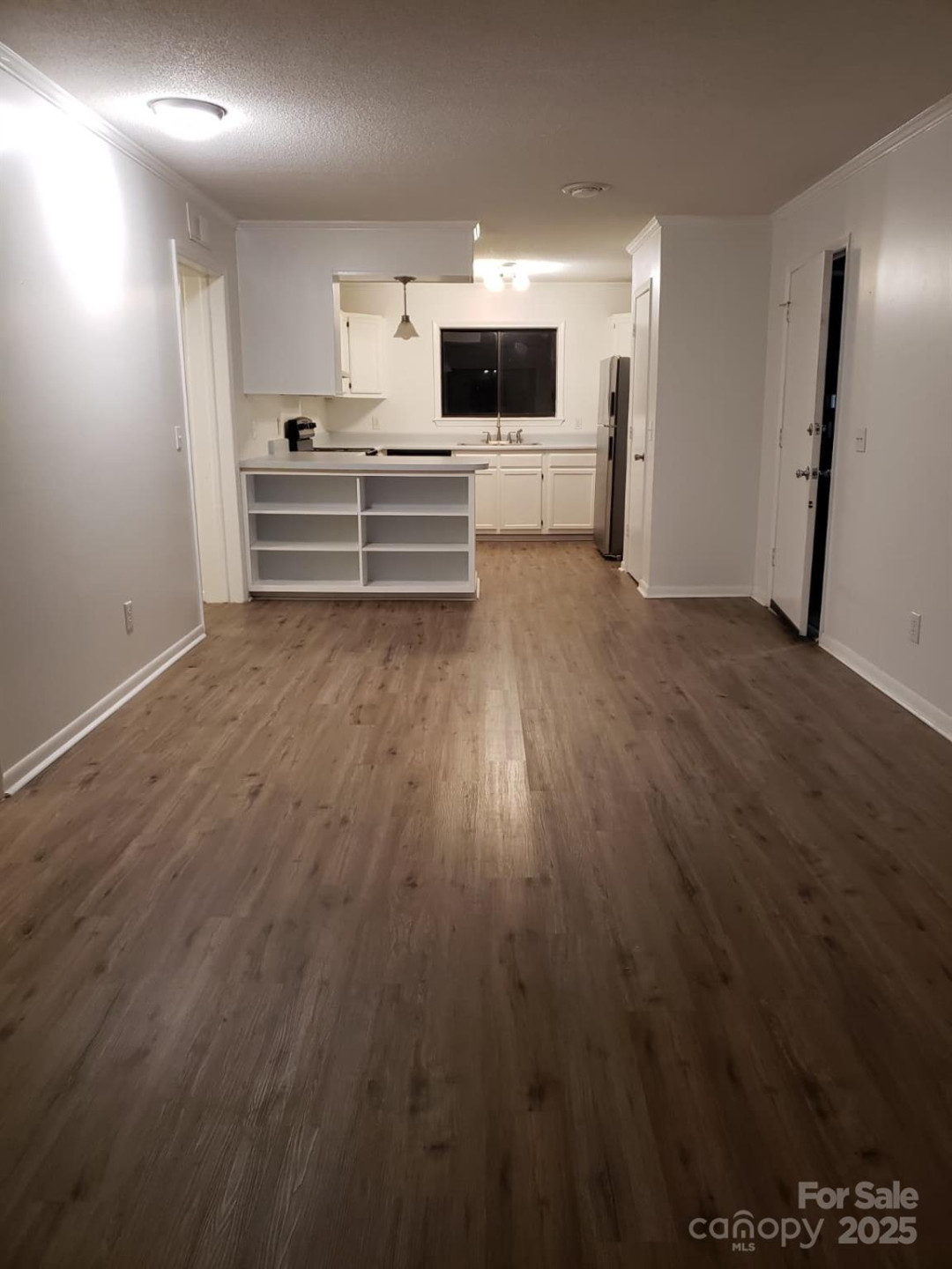 33 Lake Drive #G-8 - Photo 13