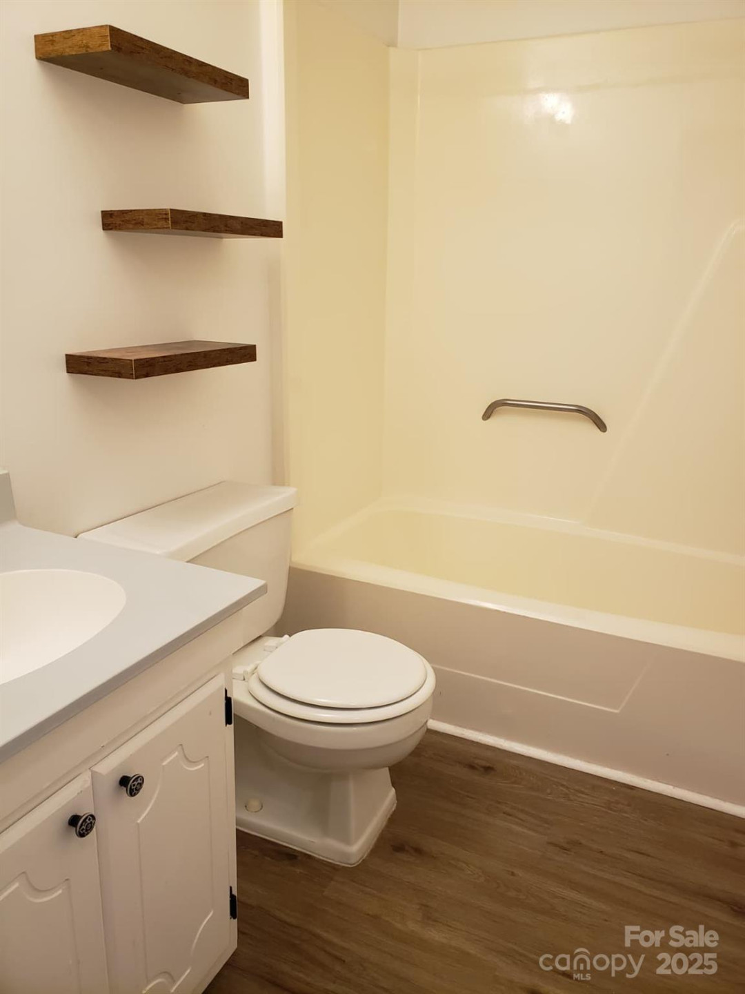 33 Lake Drive #G-8 - Photo 14