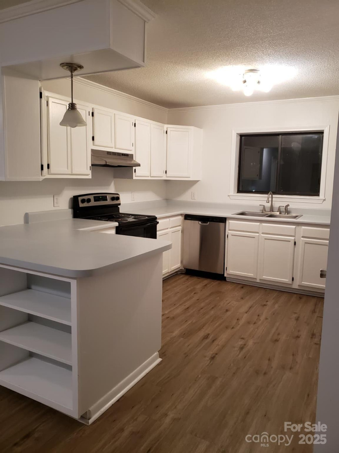 33 Lake Drive #G-8 - Photo 4