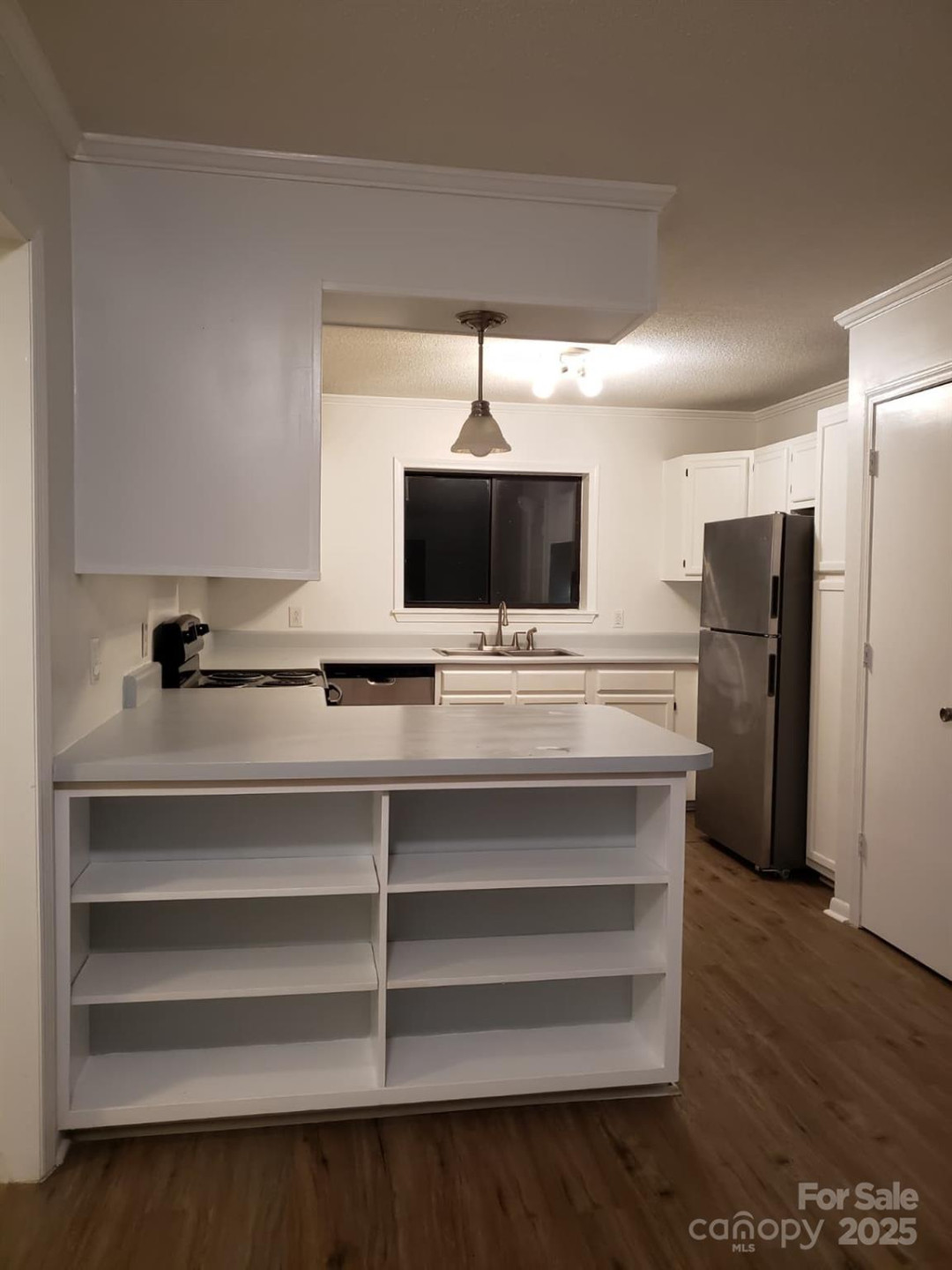 33 Lake Drive #G-8 - Photo 5