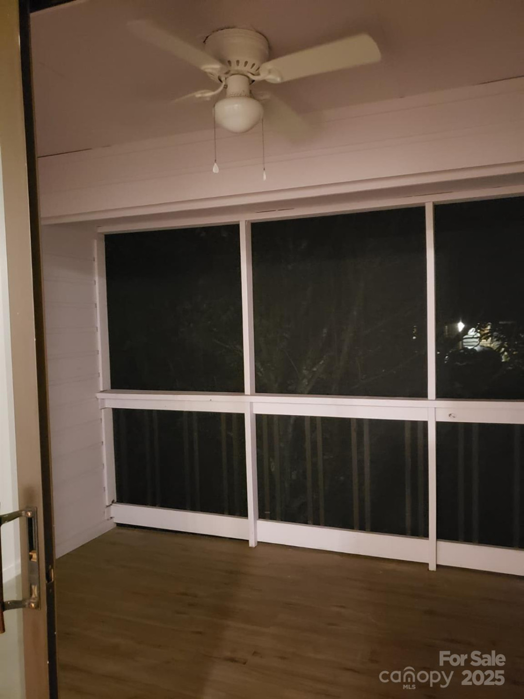 33 Lake Drive #G-8 - Photo 6