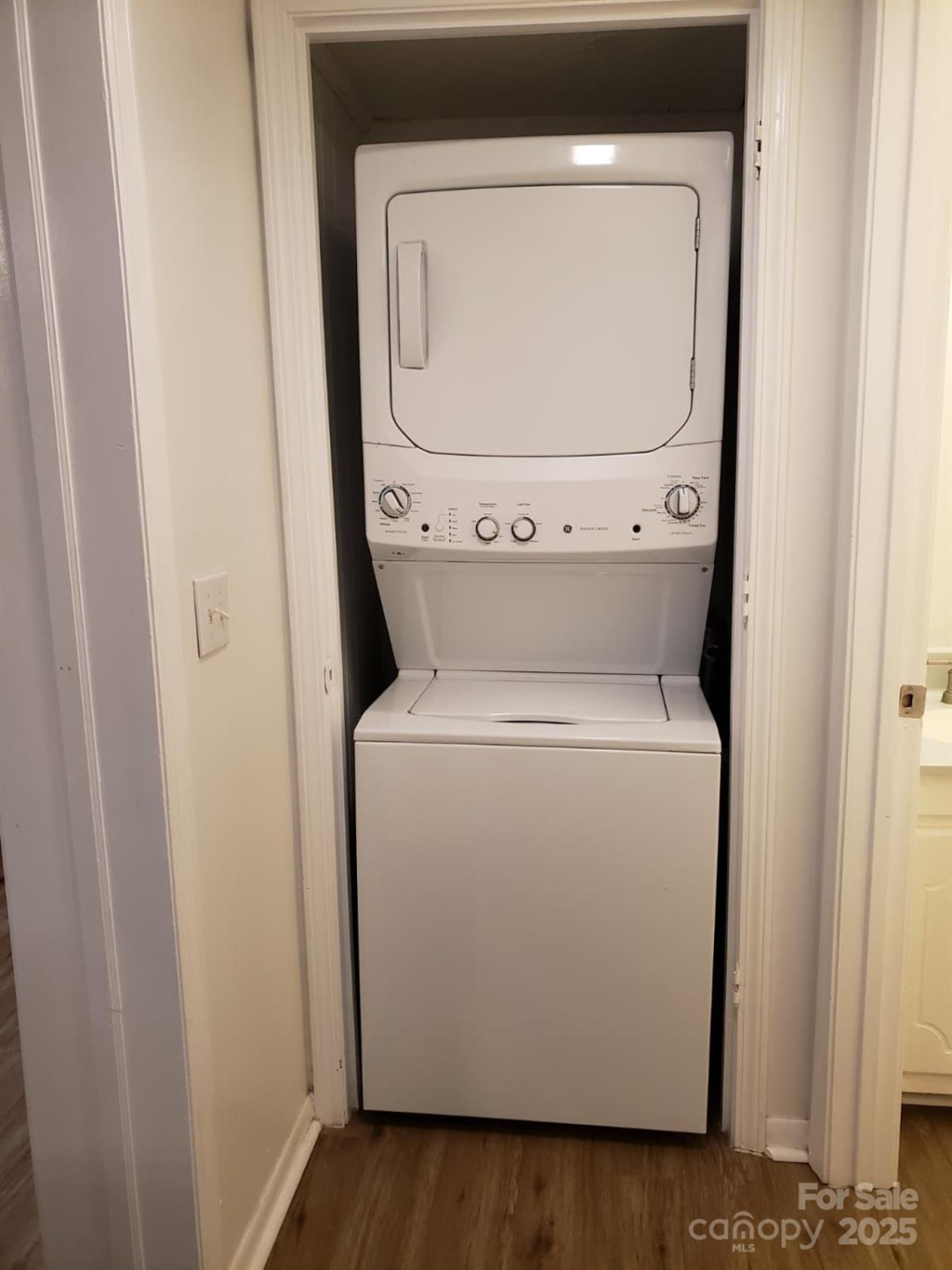 33 Lake Drive #G-8 - Photo 7