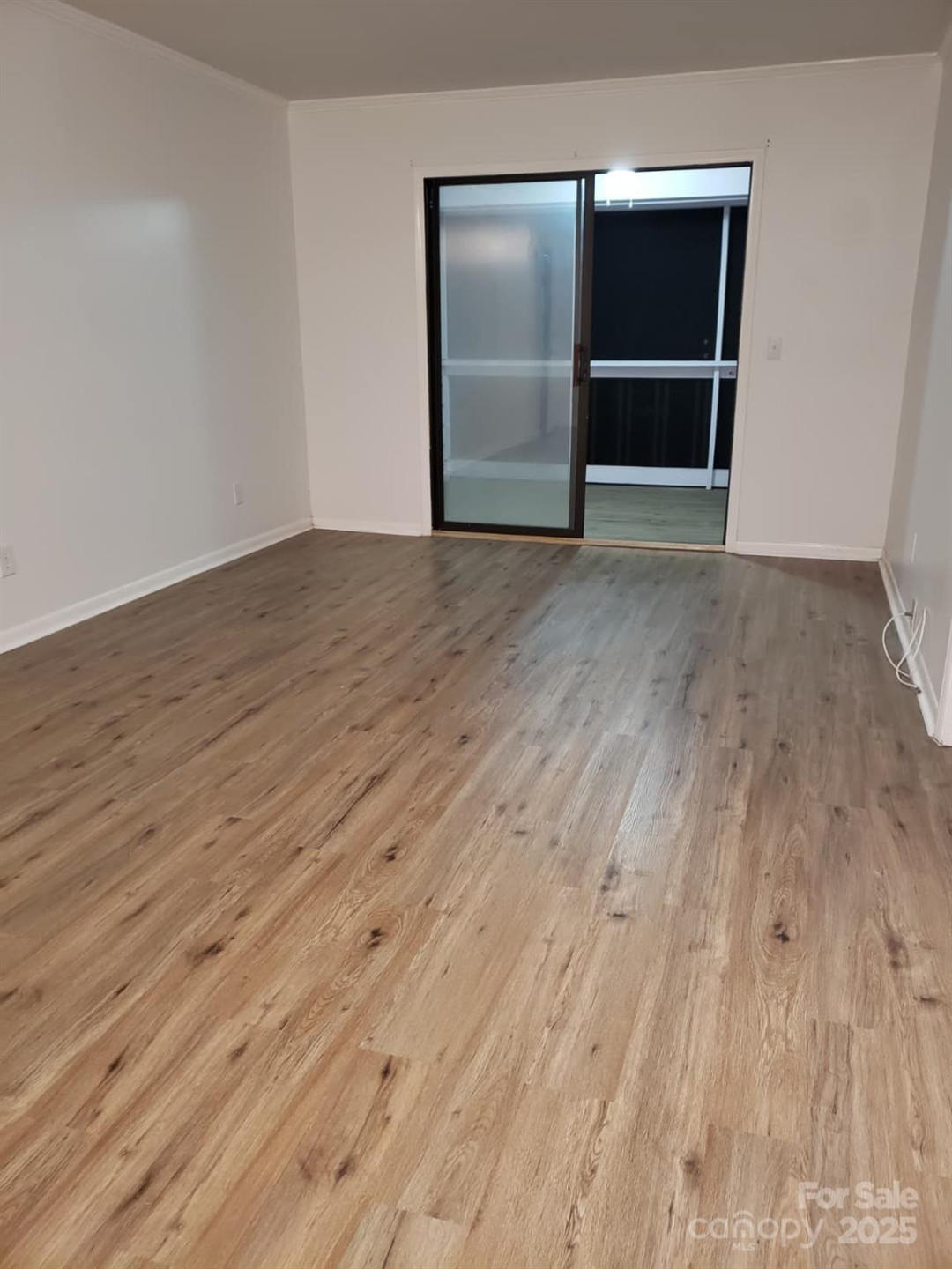 33 Lake Drive #G-8 - Photo 8