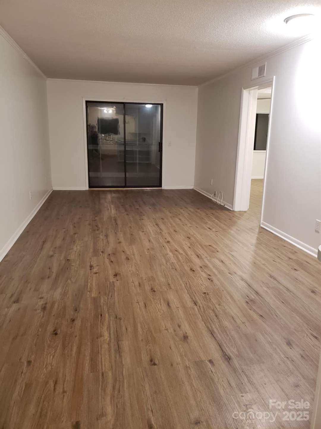 33 Lake Drive #G-8 - Photo 9