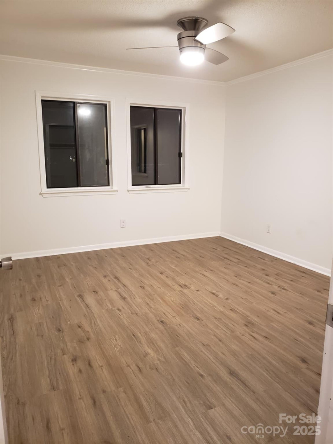 33 Lake Drive #G-8 - Photo 10