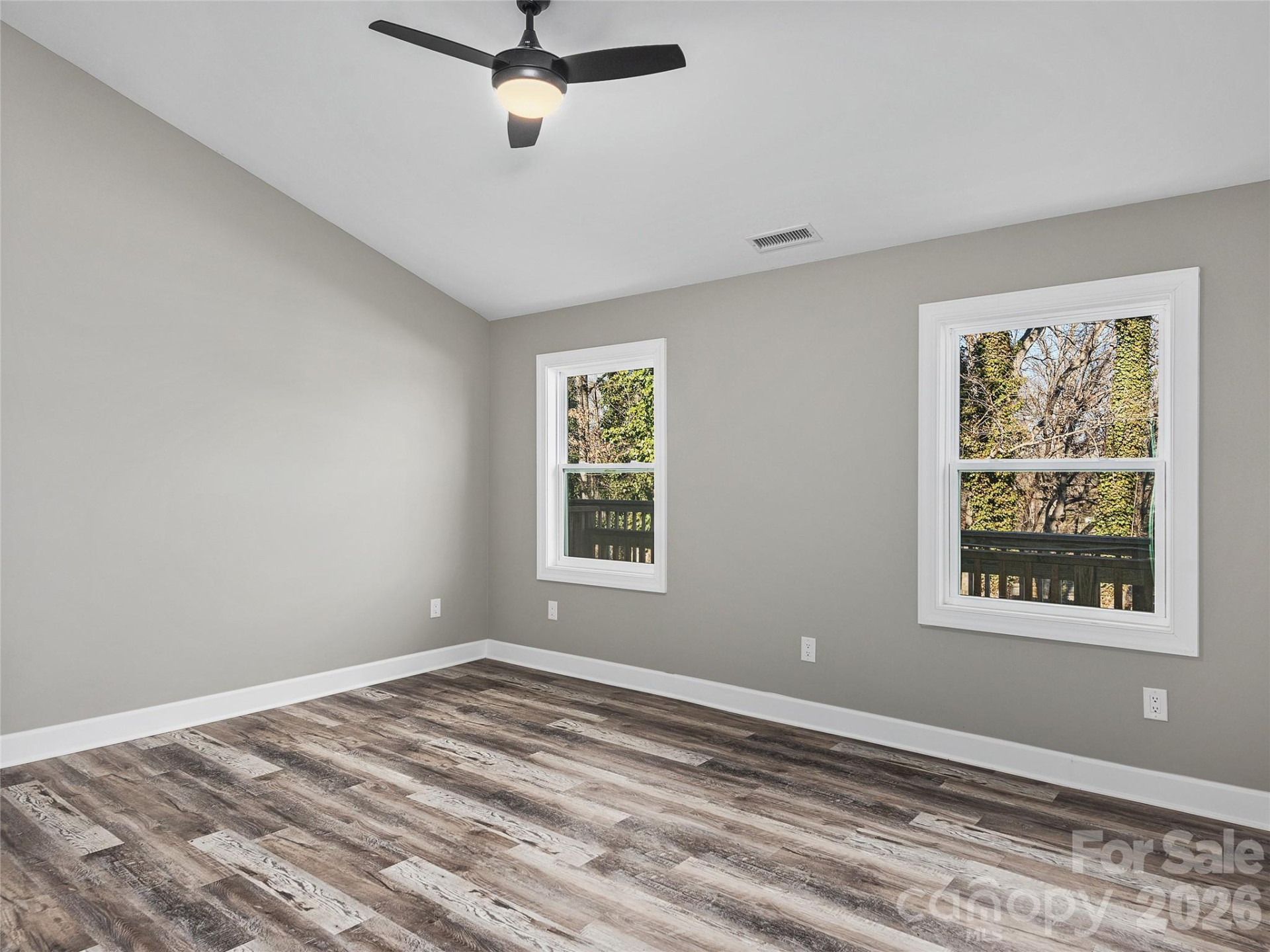 611 Peniel Road - Photo 27