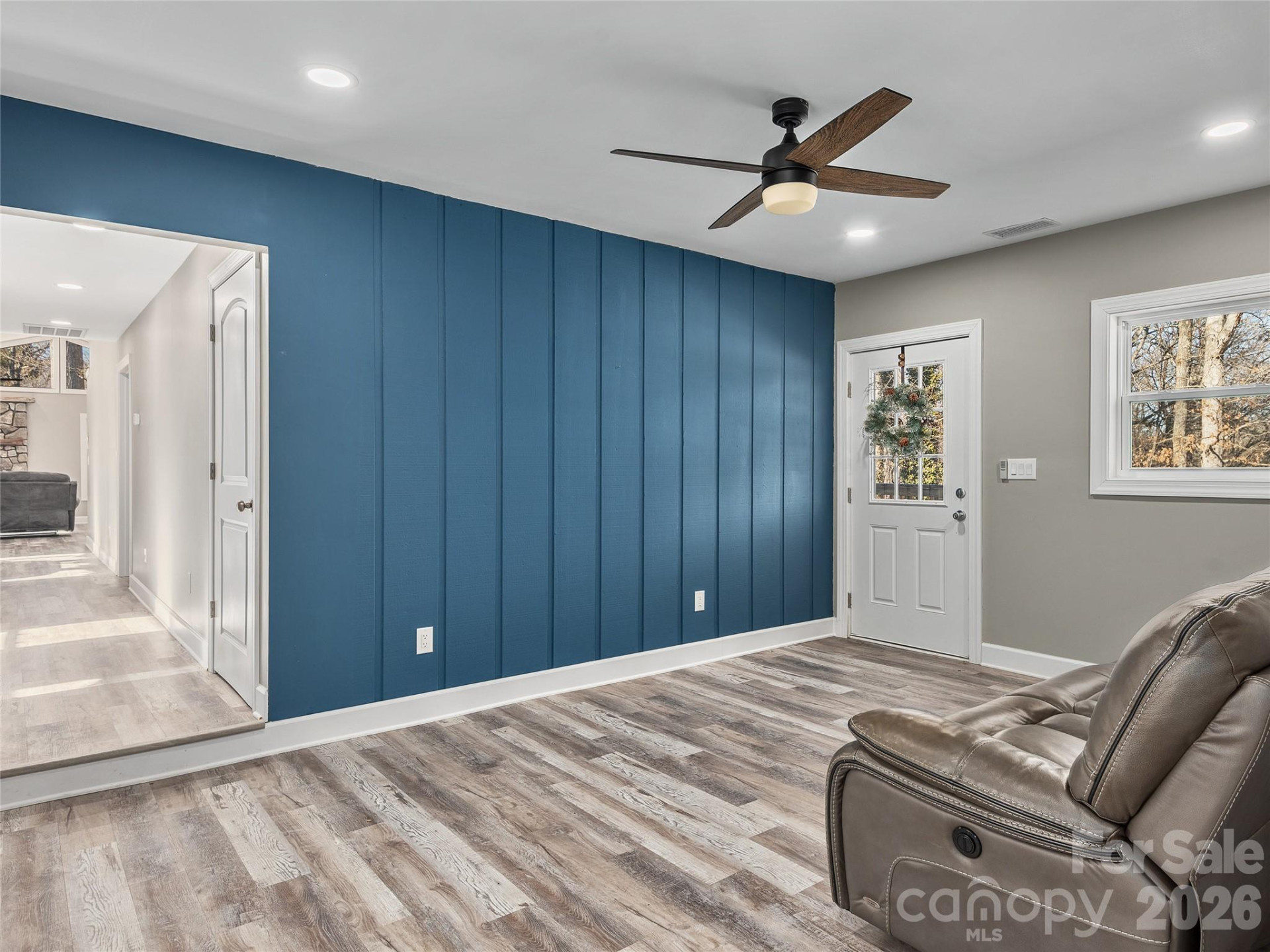 611 Peniel Road - Photo 35