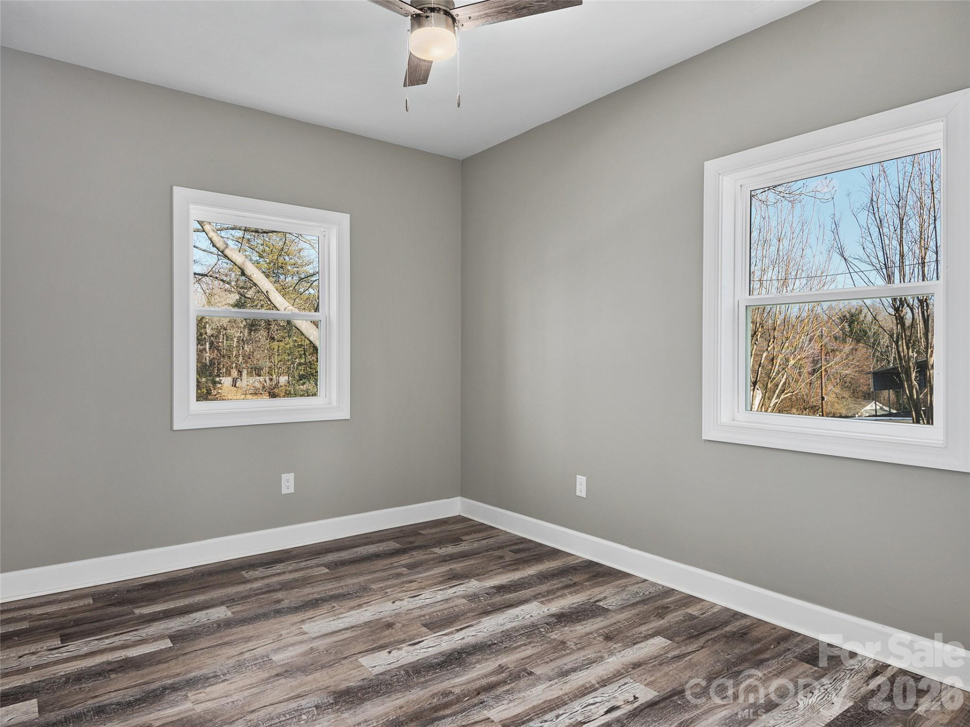 611 Peniel Road - Photo 39