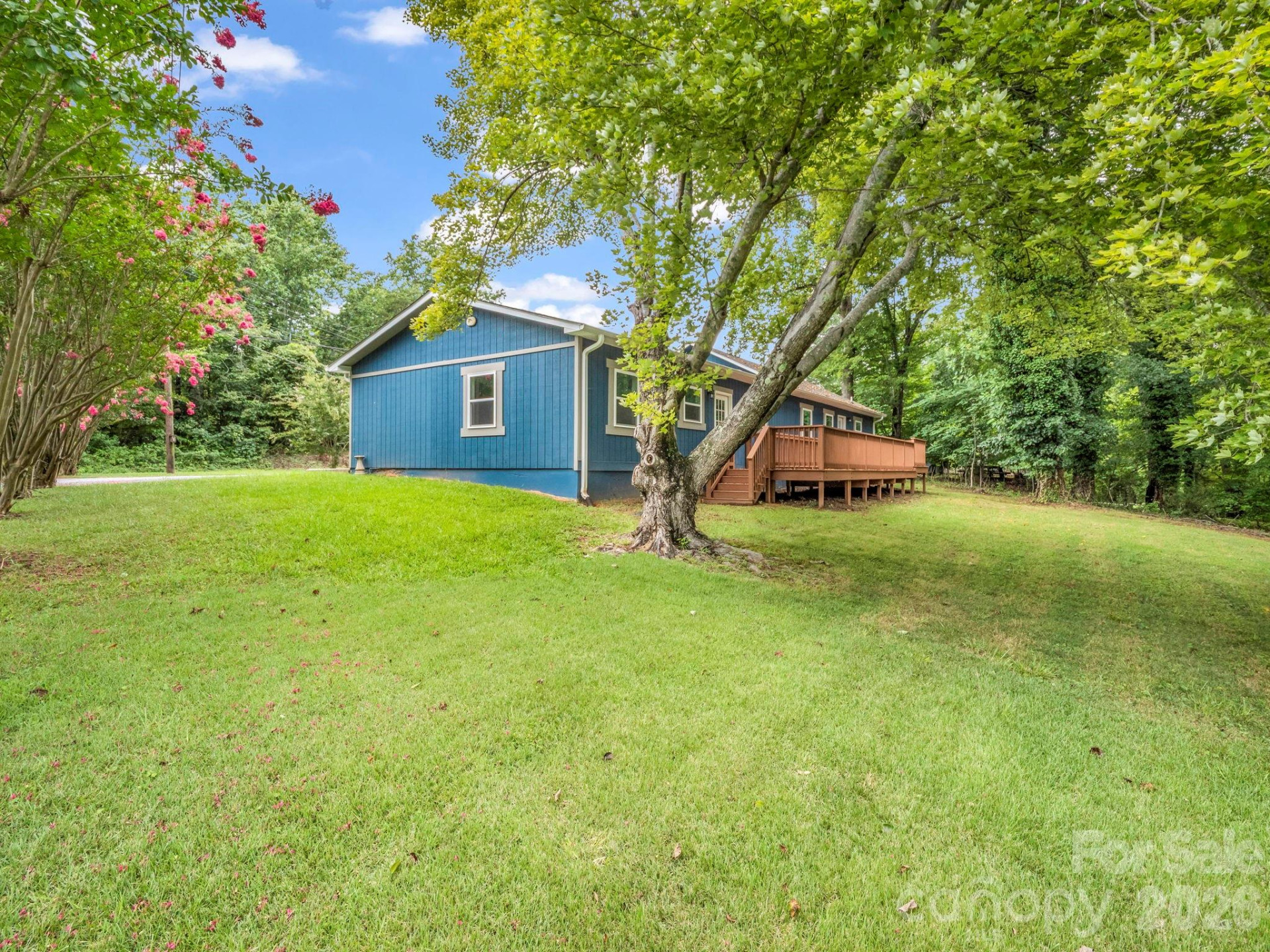 611 Peniel Road - Photo 5