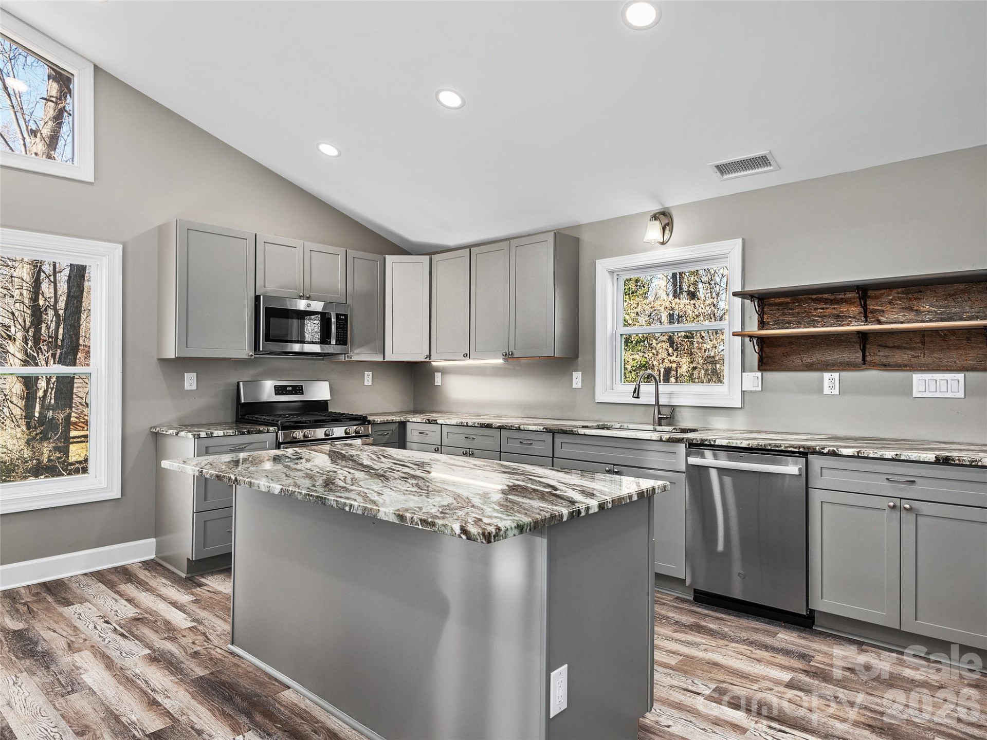 611 Peniel Road - Photo 11