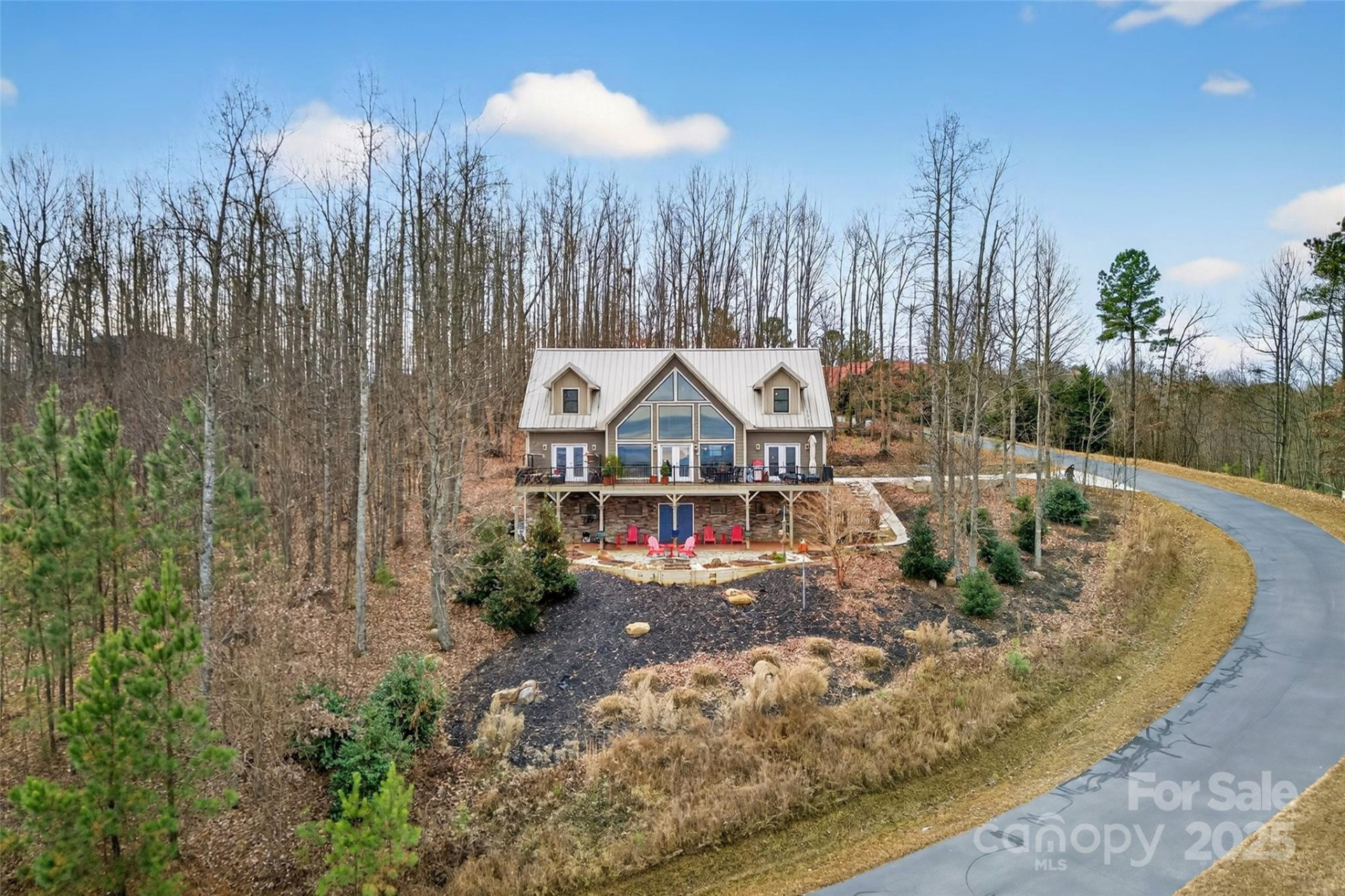 242 Lakeview Trail - Photo 2