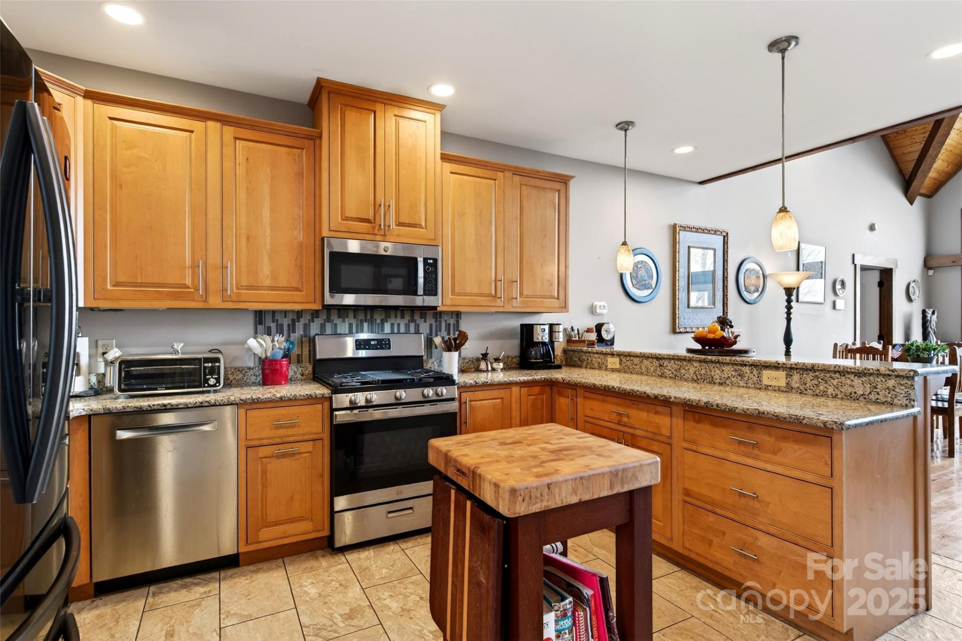 242 Lakeview Trail - Photo 11