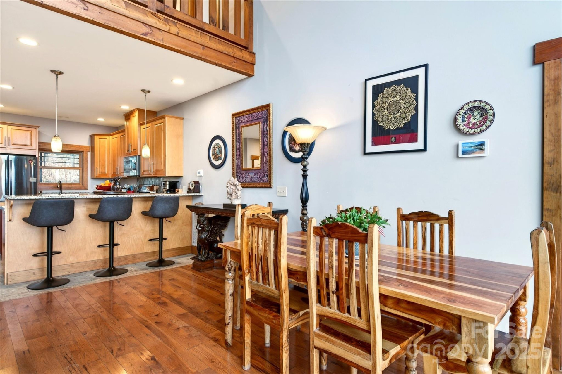 242 Lakeview Trail - Photo 12