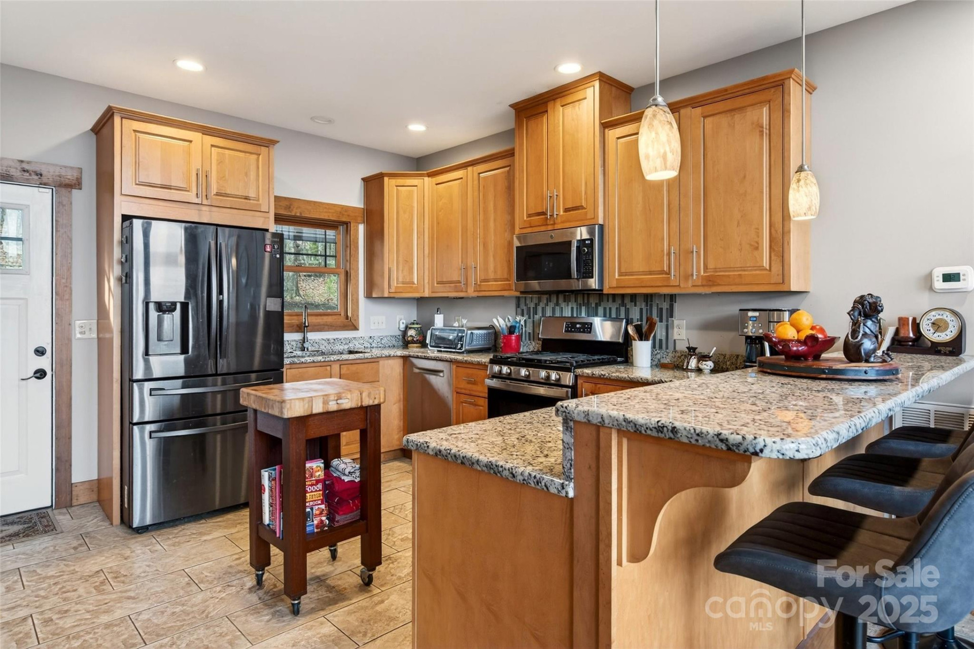 242 Lakeview Trail - Photo 13