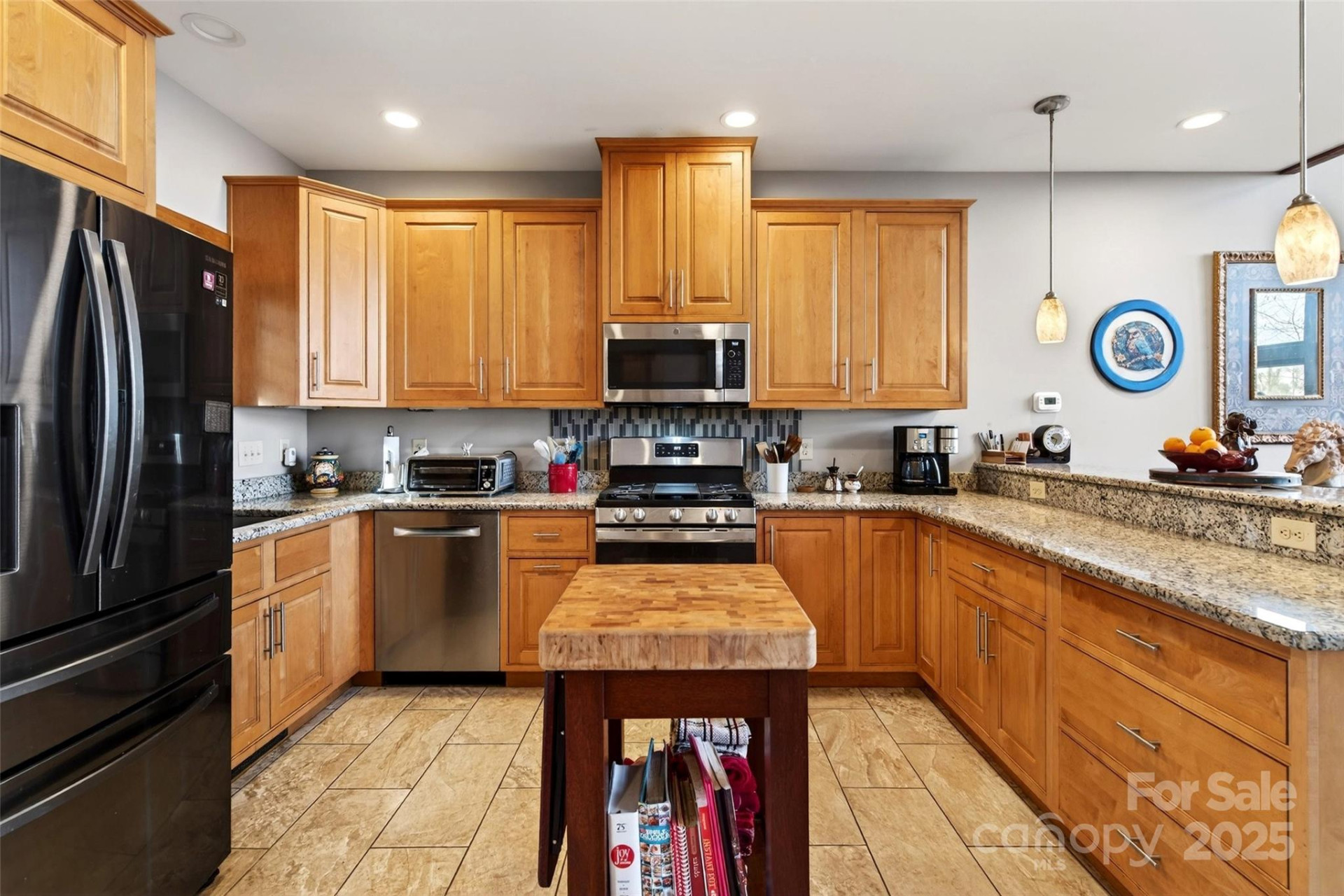 242 Lakeview Trail - Photo 14