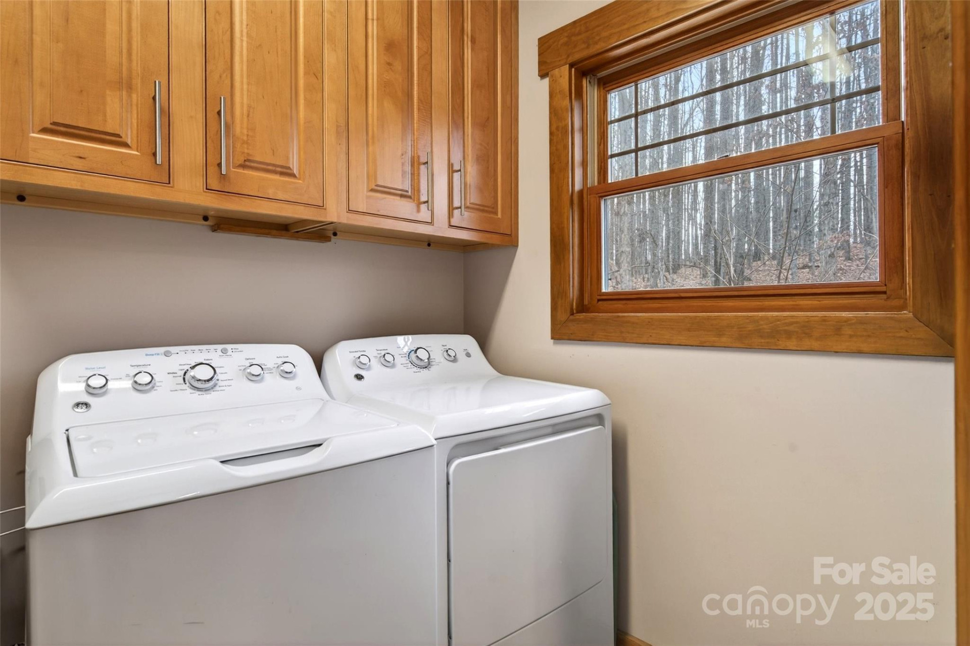 242 Lakeview Trail - Photo 15