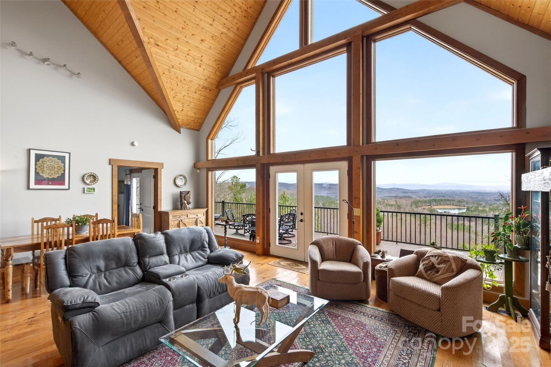 242 Lakeview Trail - Photo 16