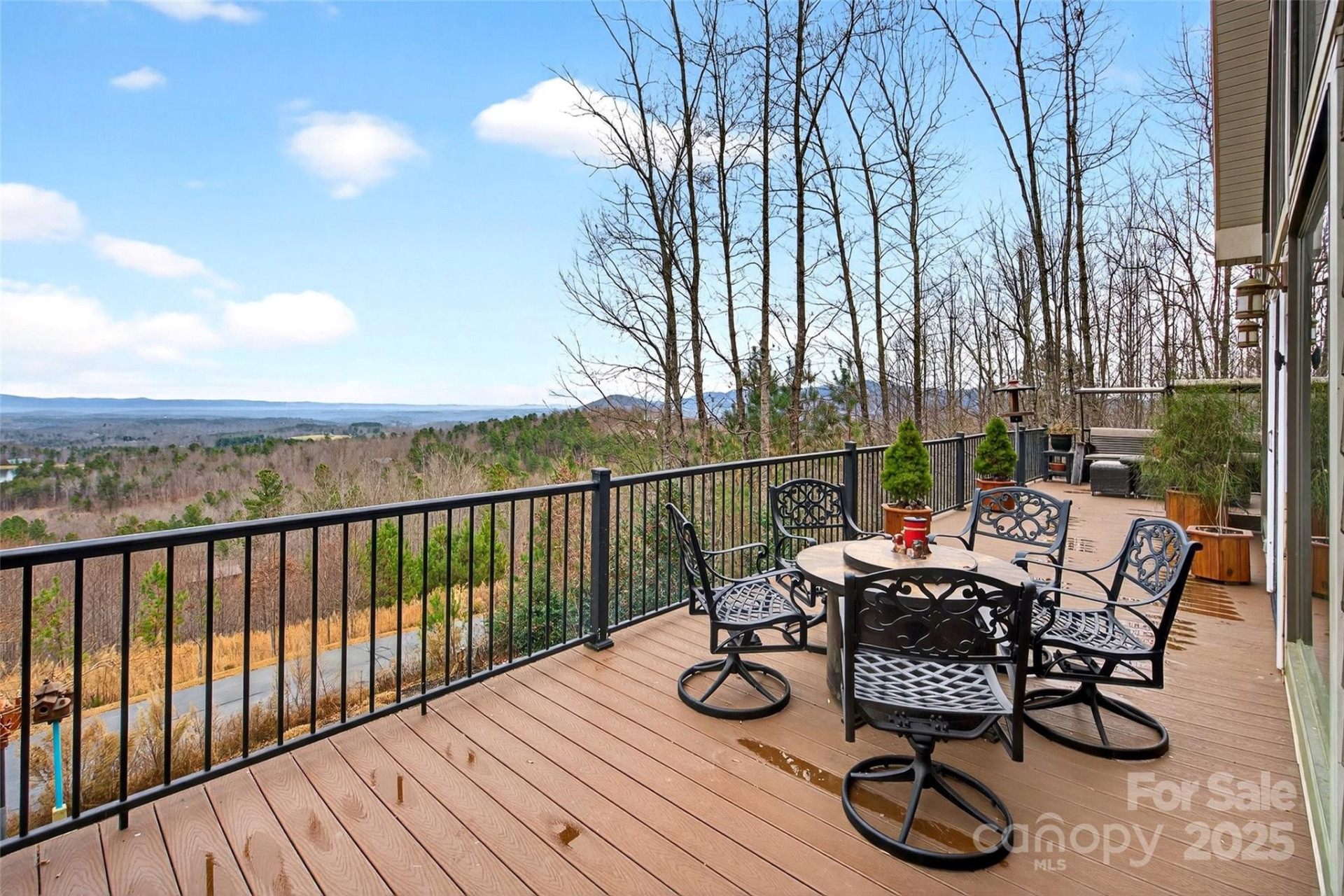 242 Lakeview Trail - Photo 17