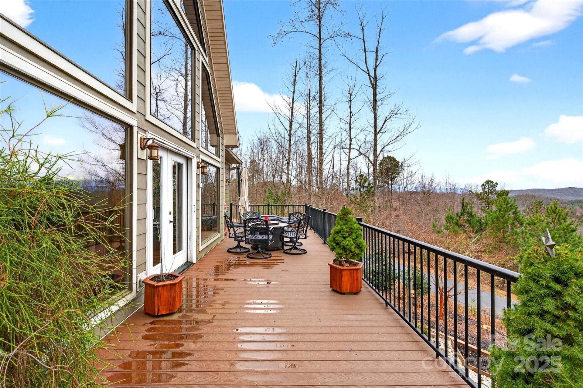 242 Lakeview Trail - Photo 18
