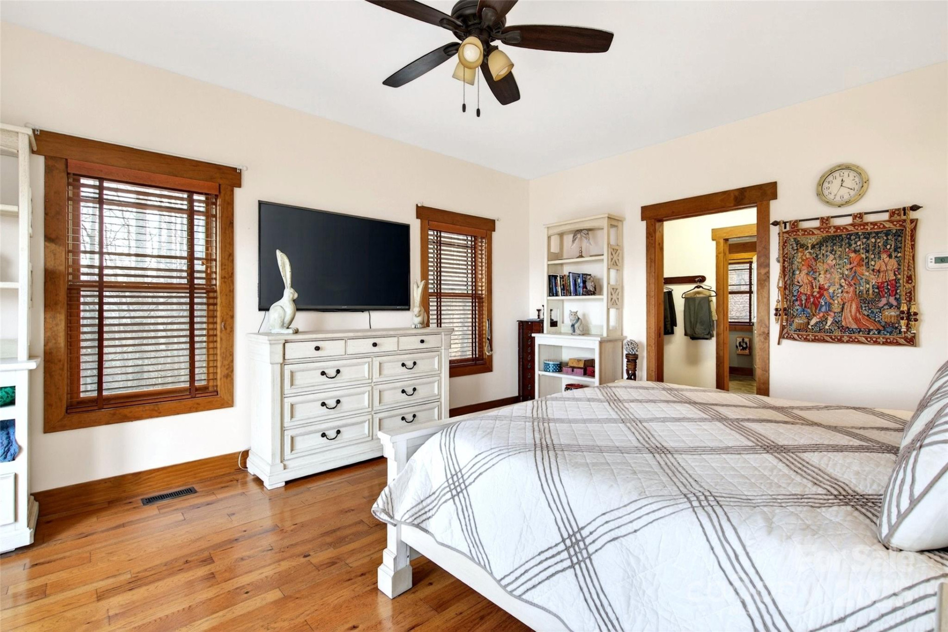 242 Lakeview Trail - Photo 20