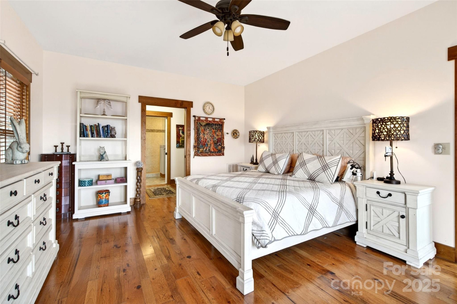 242 Lakeview Trail - Photo 21