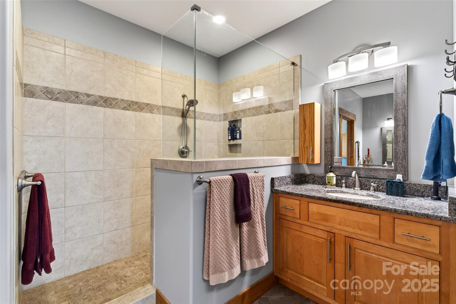 242 Lakeview Trail - Photo 23