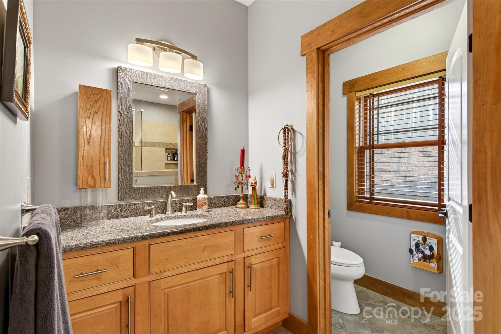 242 Lakeview Trail - Photo 24