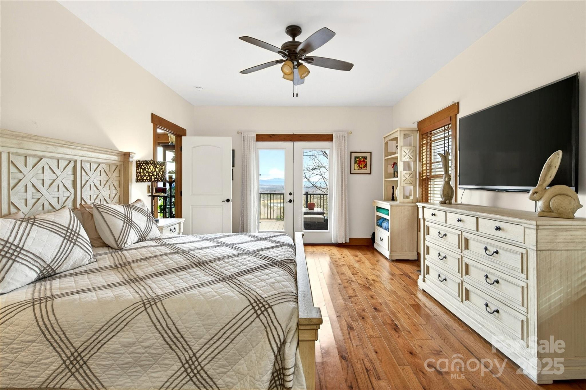 242 Lakeview Trail - Photo 25