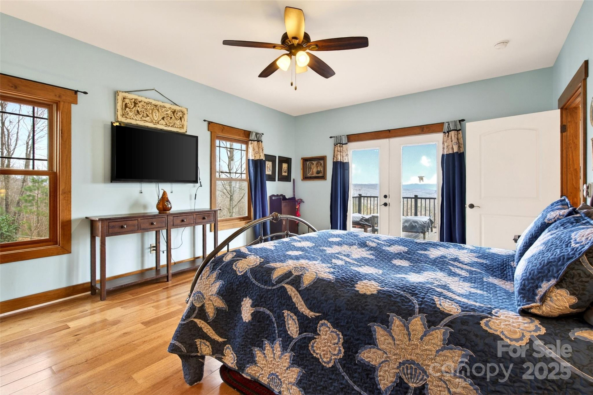 242 Lakeview Trail - Photo 26