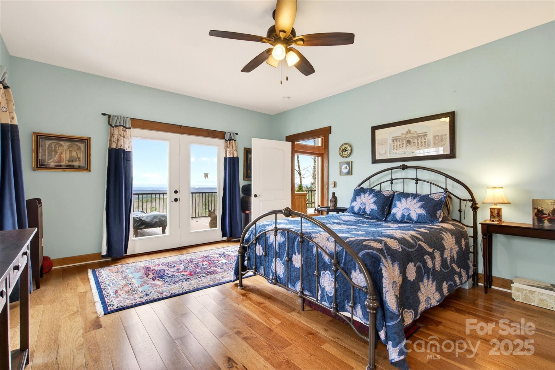 242 Lakeview Trail - Photo 27