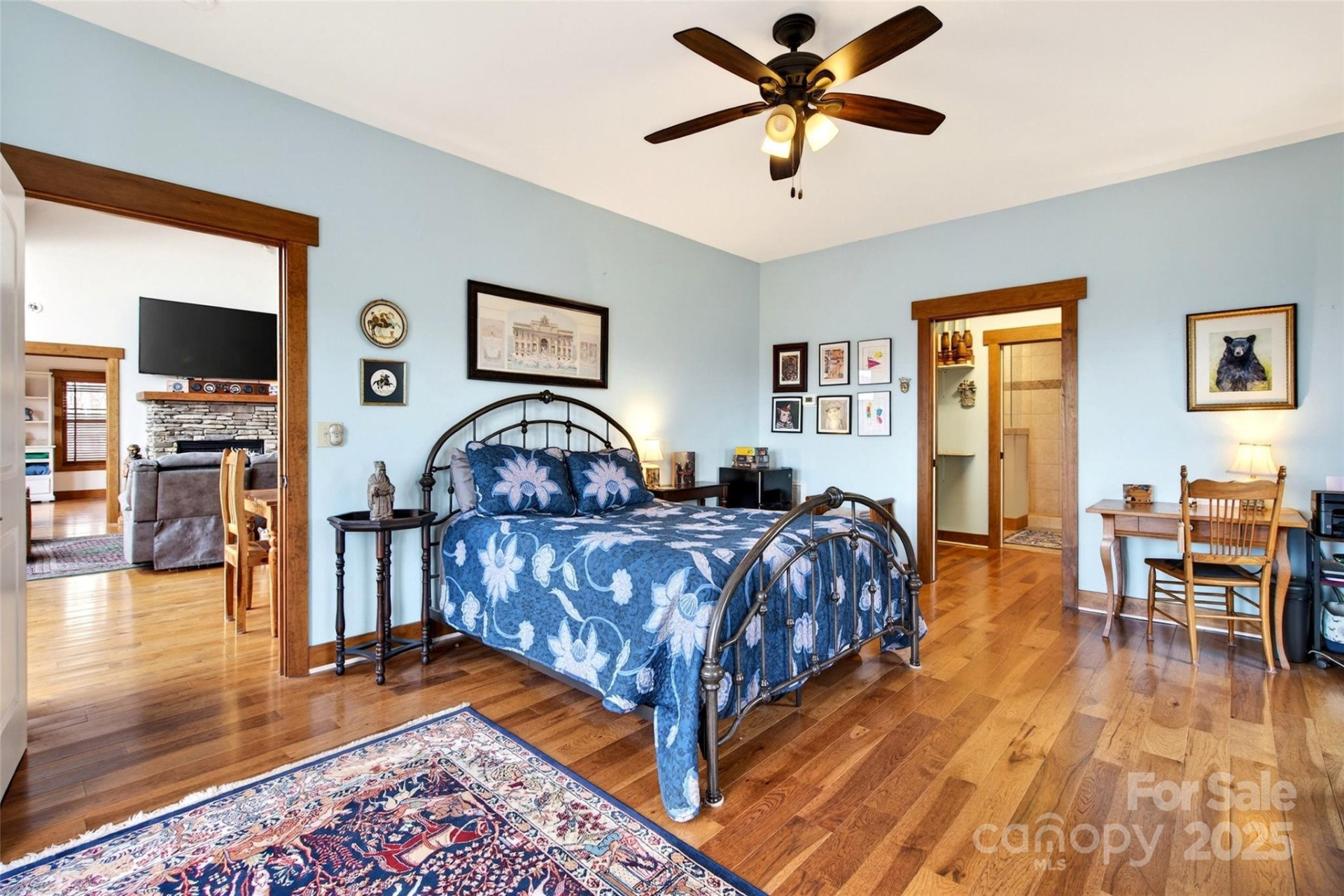 242 Lakeview Trail - Photo 28
