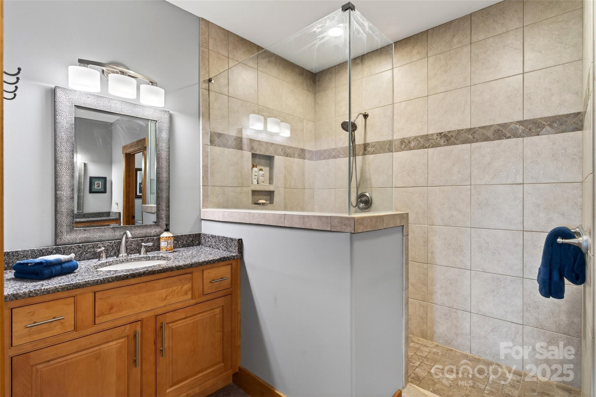 242 Lakeview Trail - Photo 30
