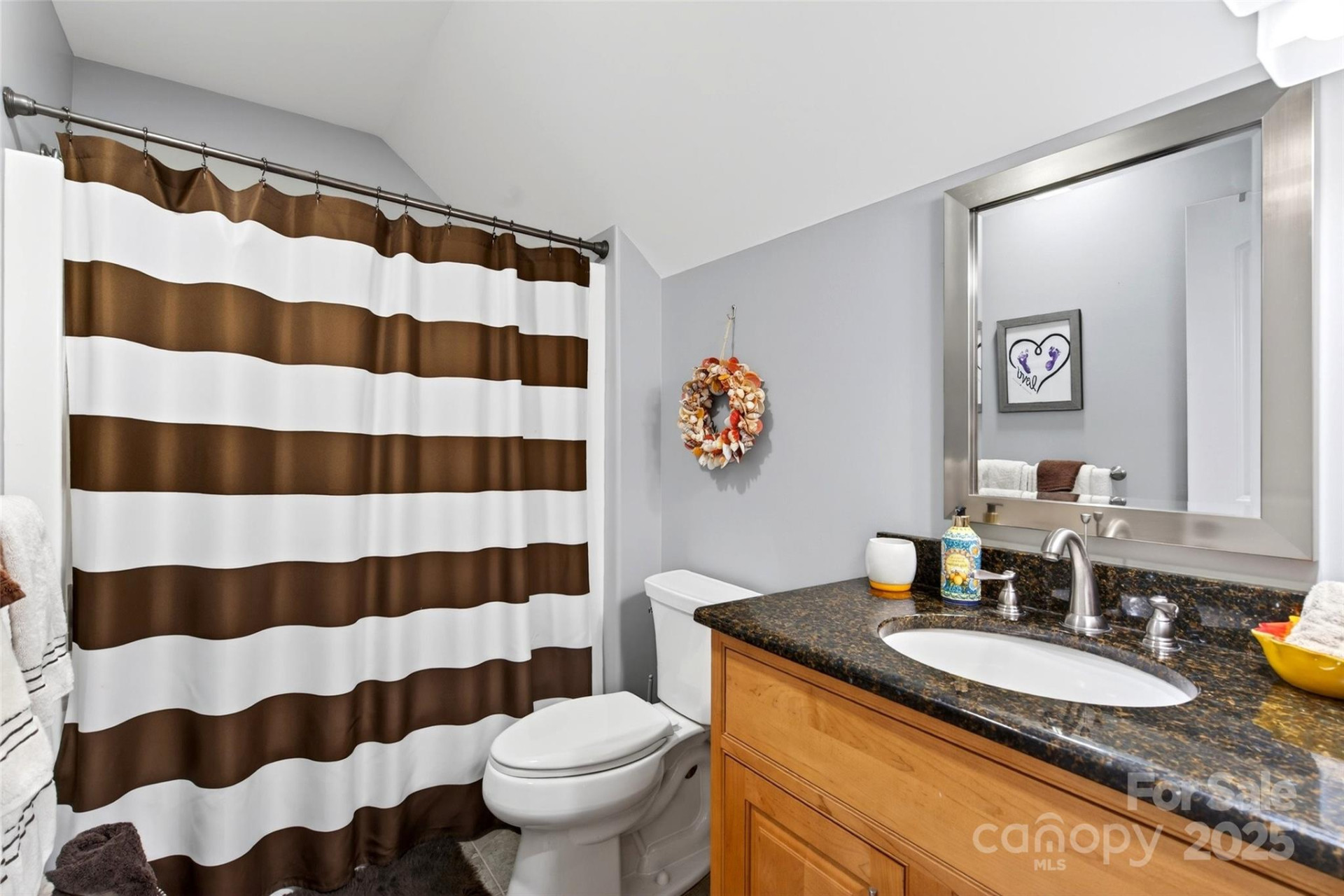 242 Lakeview Trail - Photo 31
