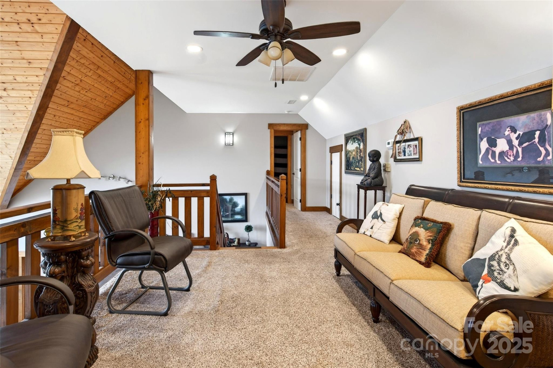 242 Lakeview Trail - Photo 32