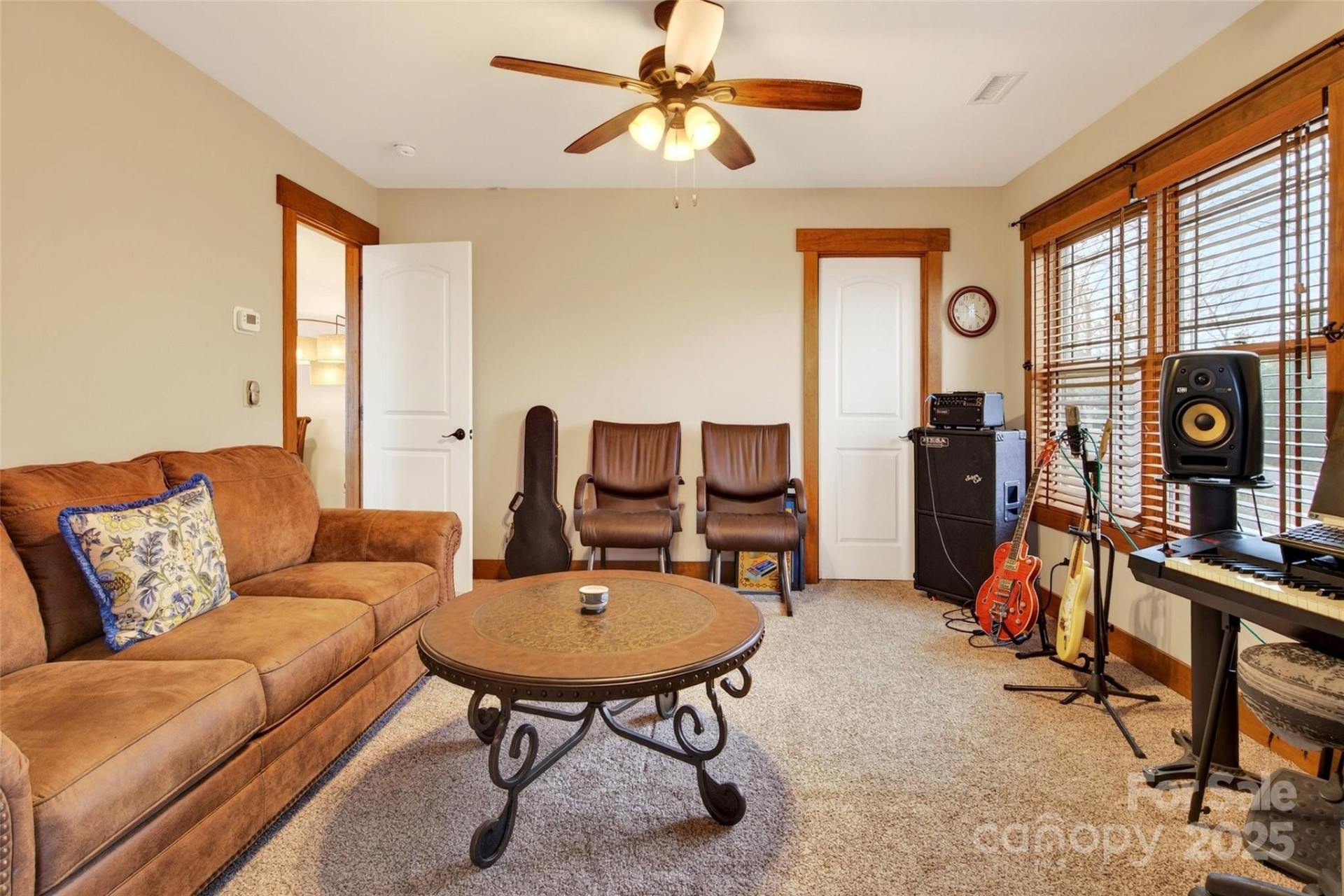 242 Lakeview Trail - Photo 35