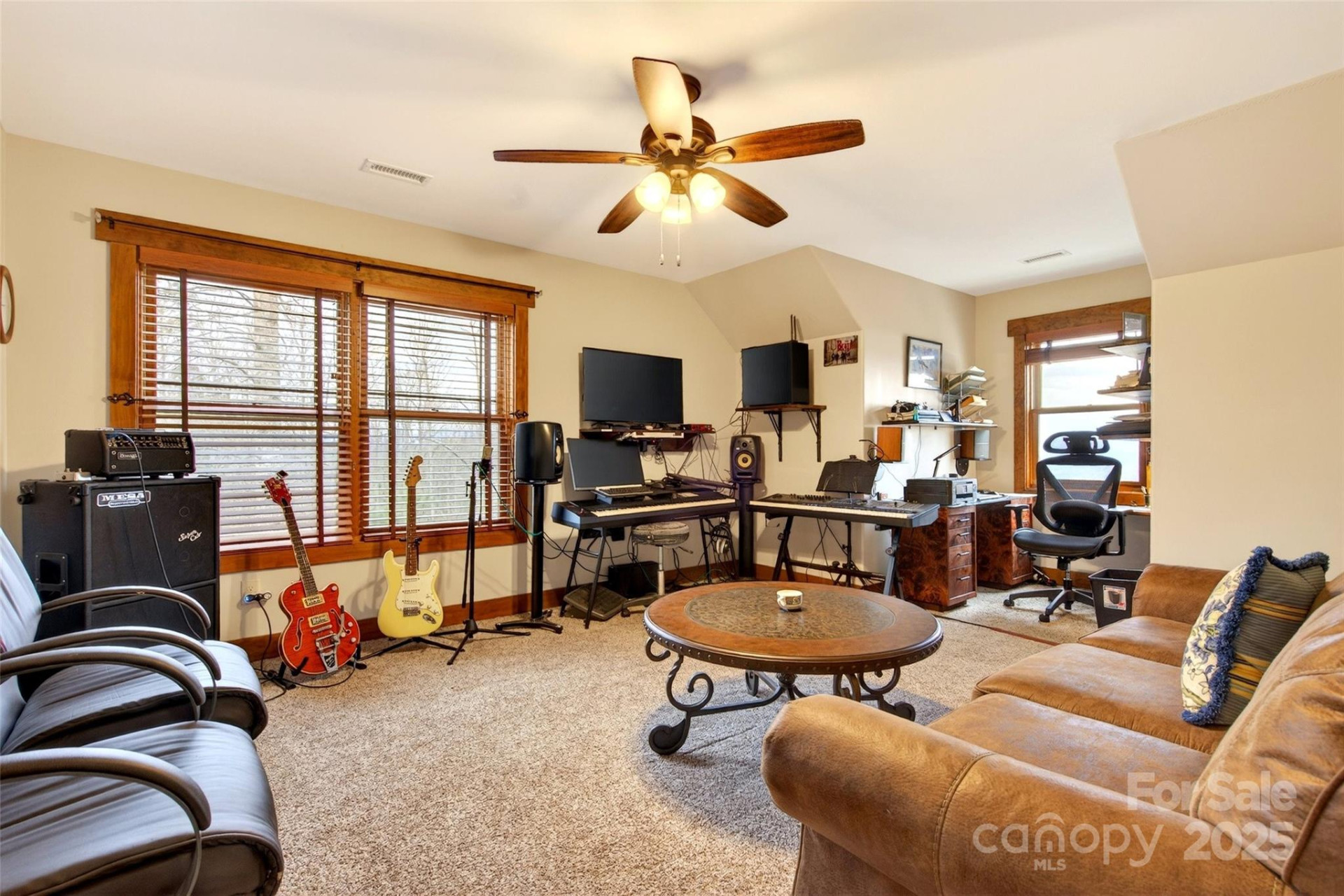 242 Lakeview Trail - Photo 36