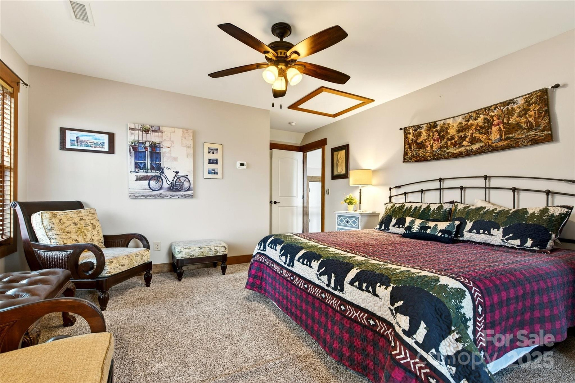 242 Lakeview Trail - Photo 37